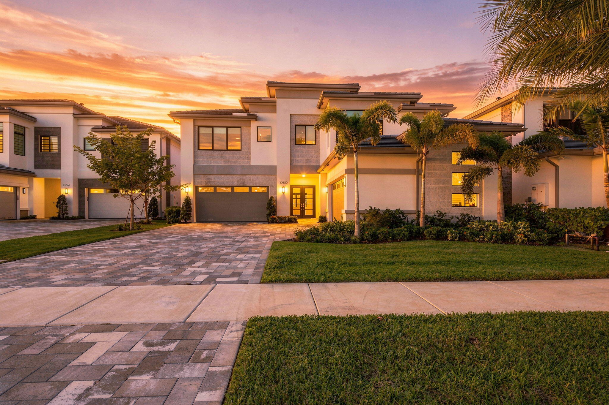 Listing  12870 Crane Crossing, Palm Beach Gardens, FL 33412, Palm Beach Gardens, FL 33412