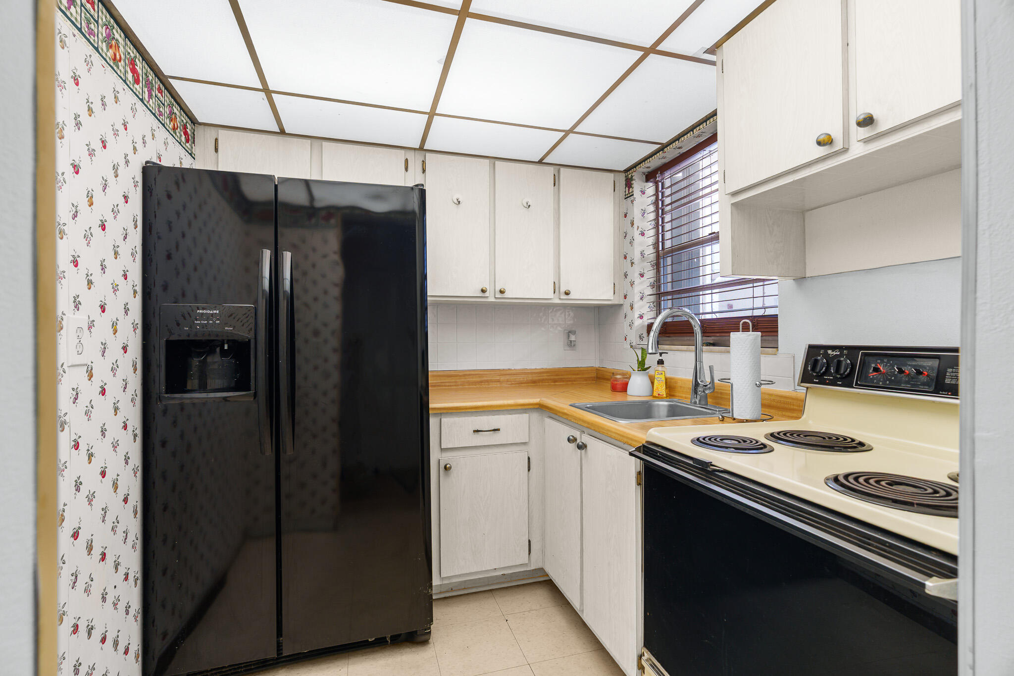 Listing  2525 W GOLF Boulevard 119, Pompano Beach, FL 33064, Pompano Beach, FL 33064