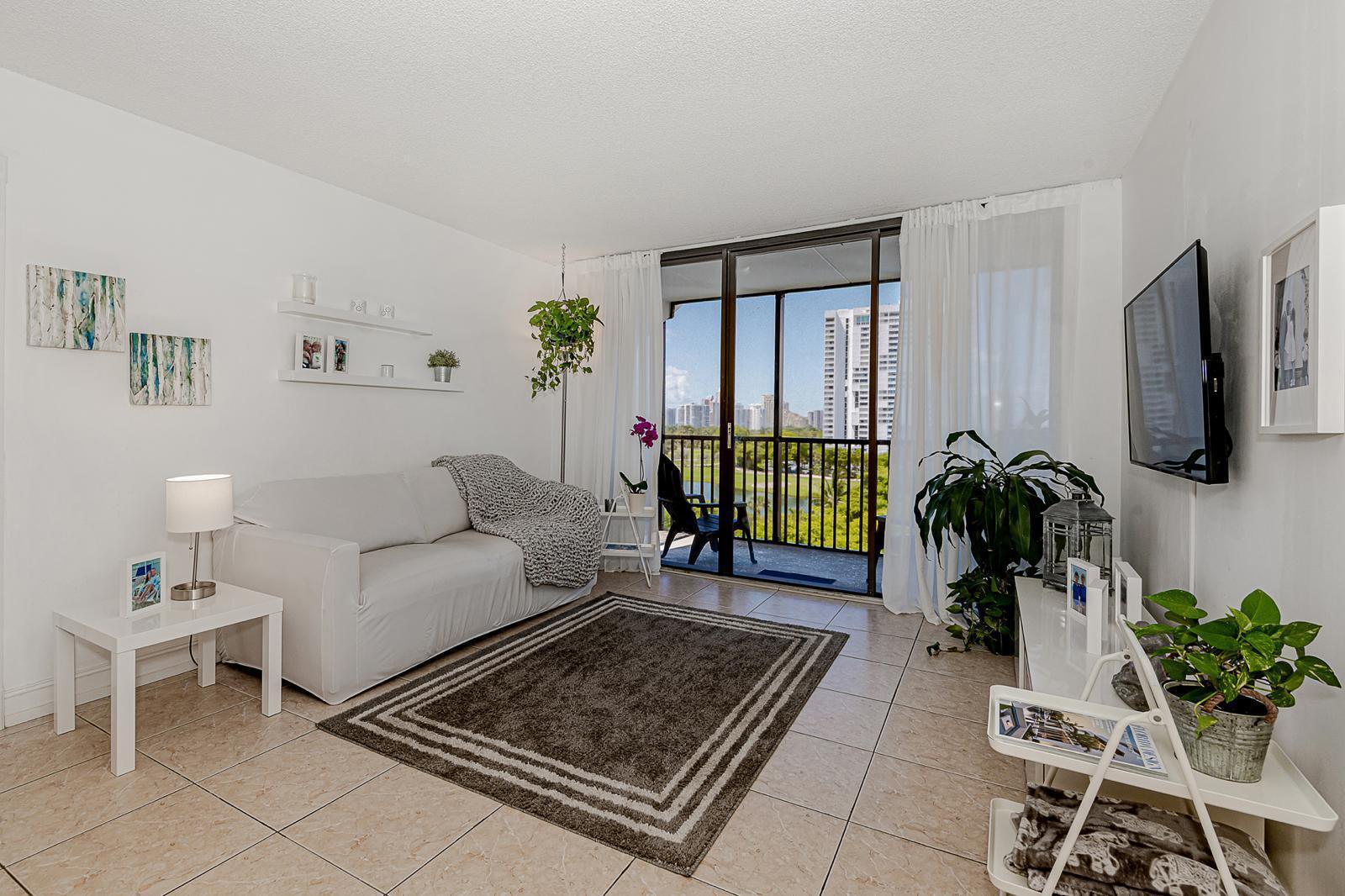 View details of listing 3475 N Country Club Drive 807, Aventura, FL 33180 Aventura with MLS# 