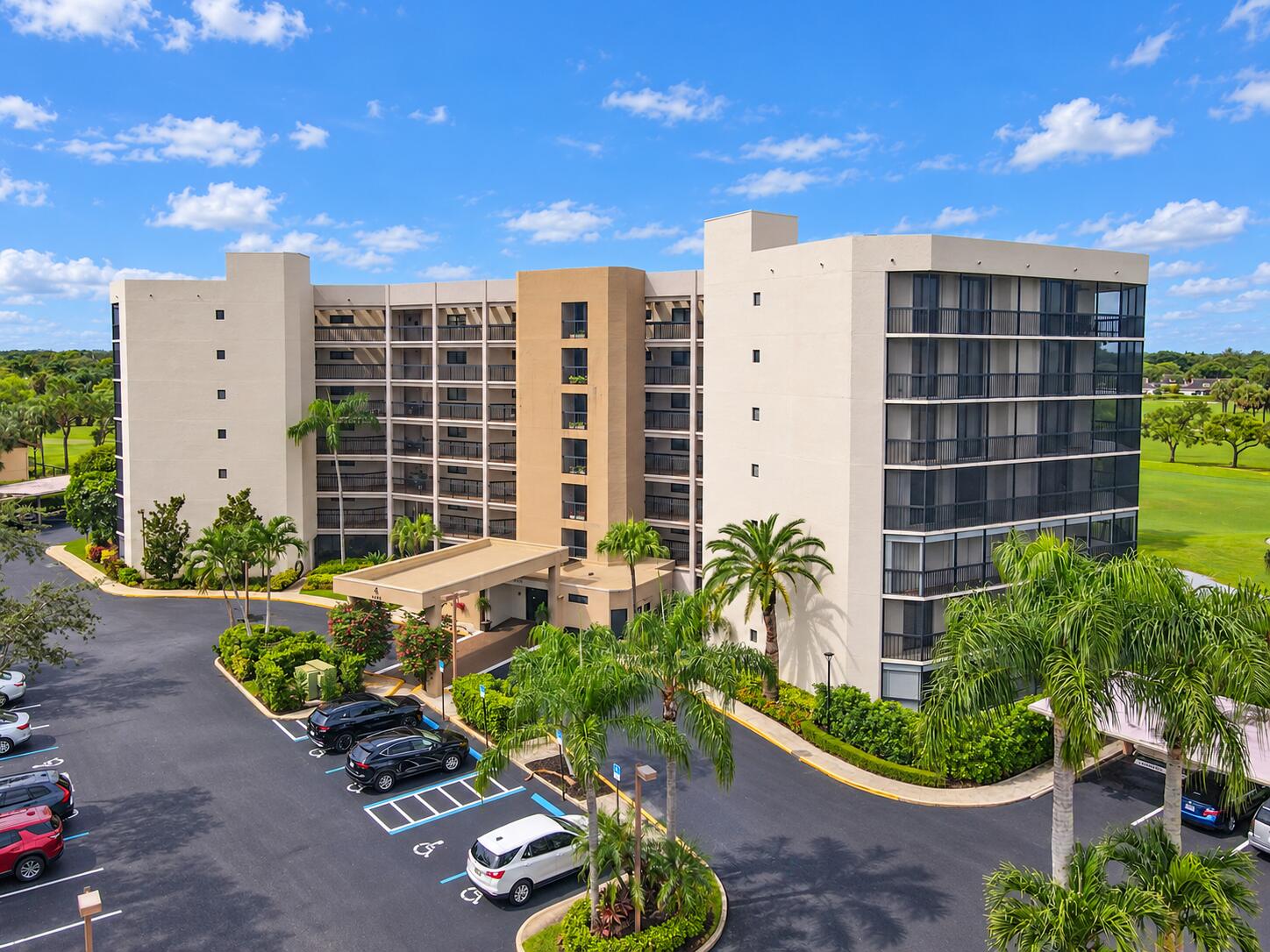 Listing  5301 FOUNTAINS Drive S 501, Lake Worth, FL 33467, Lake Worth, FL 33467