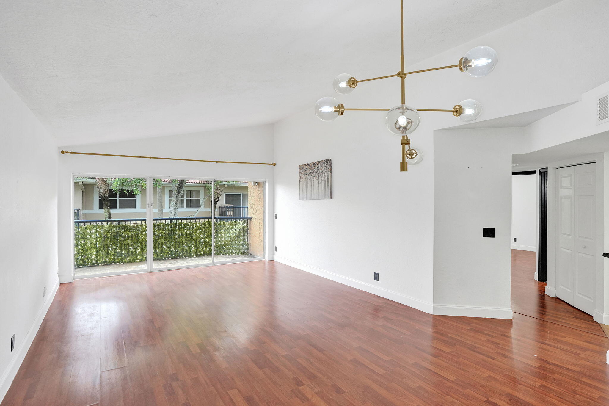 View details of listing 8761 Wiles Road 301, Coral Springs, FL 33067 Coral Springs with MLS# 