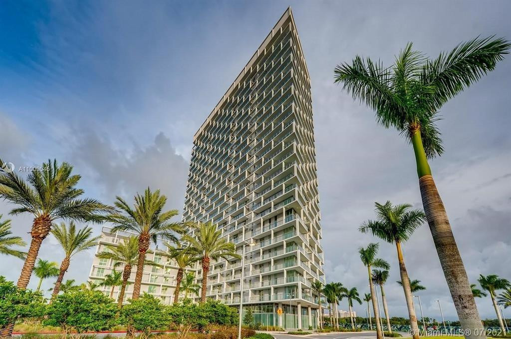 View details of listing 2000 Metropica Way 1111, Sunrise, FL 33323 Sunrise with MLS#