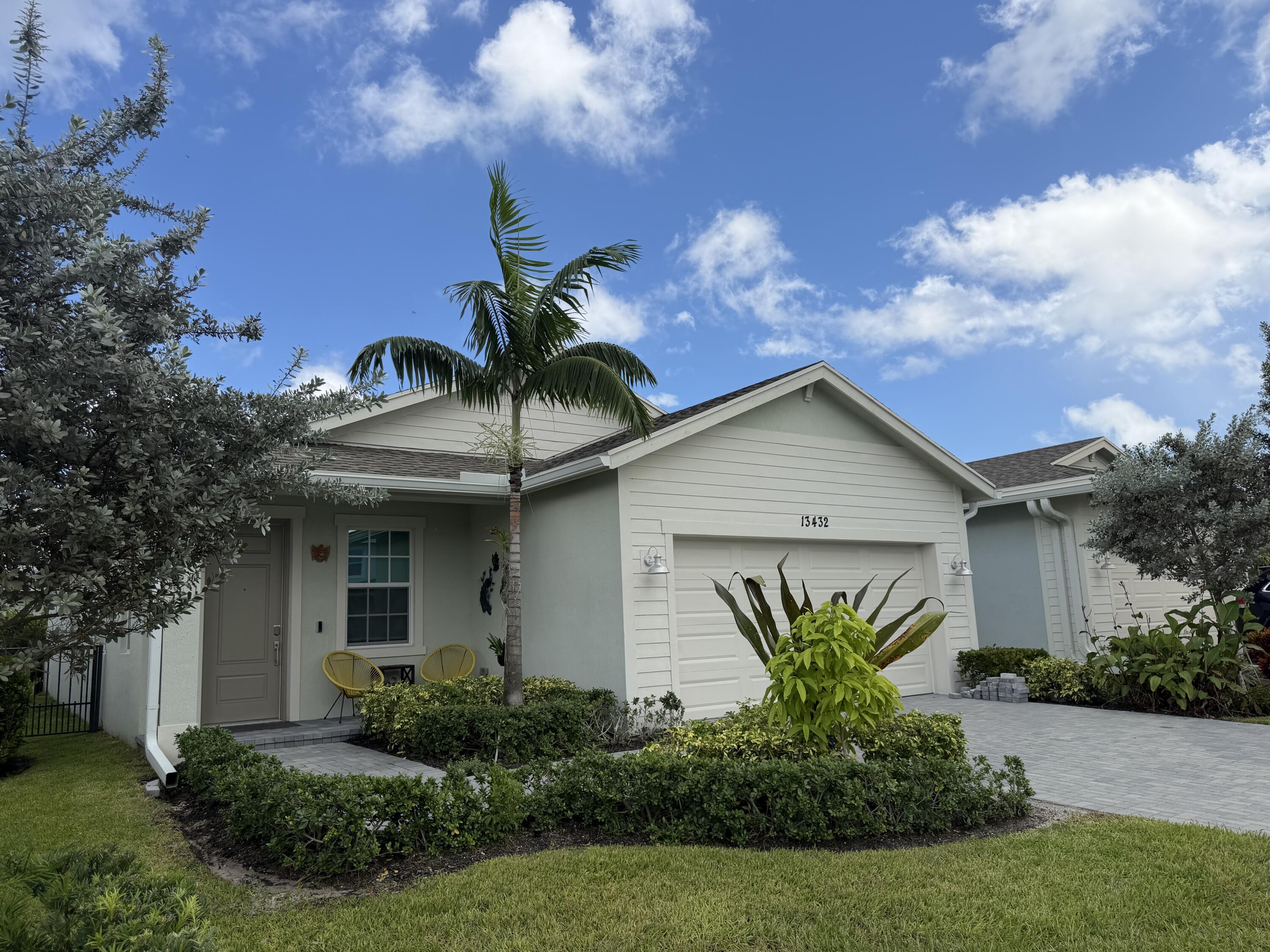 Listing  13432 Purple Mountain Pass, Delray Beach, FL 33484, Delray Beach, FL 33484