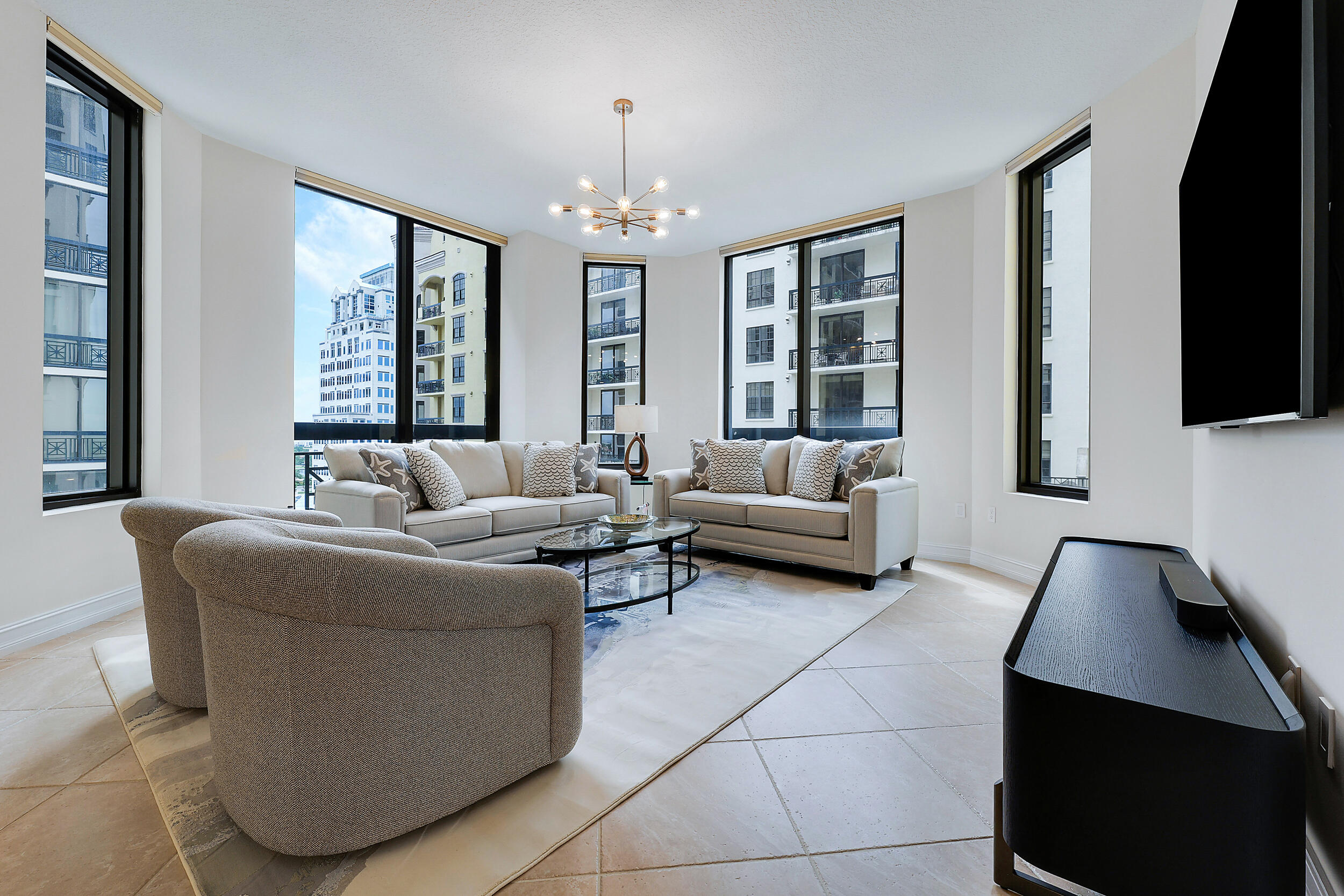 Listing  701 S OLIVE Avenue 1004, West Palm Beach, FL 33401, West Palm Beach, FL 33401
