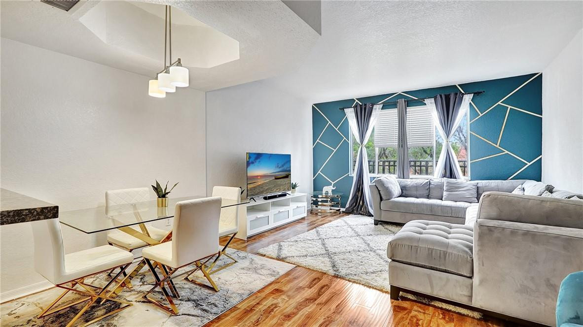 View details of listing 771 SW 148TH Avenue 1303, Sunrise, FL 33325 Sunrise with MLS#