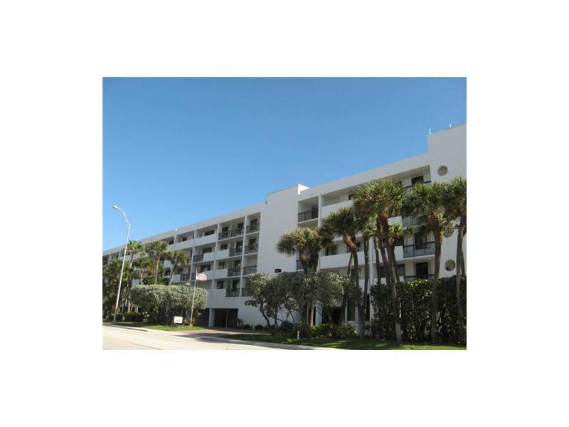 Listing  510 N Ocean Boulevard Unit 404, Pompano Beach, FL 33062, Pompano Beach, FL 33062