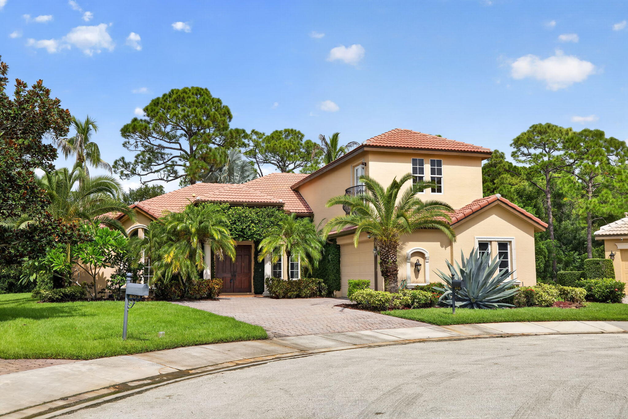 Listing  805 SW CLASSICO Court, Port St. Lucie, FL 34986, Port St. Lucie, FL 34986