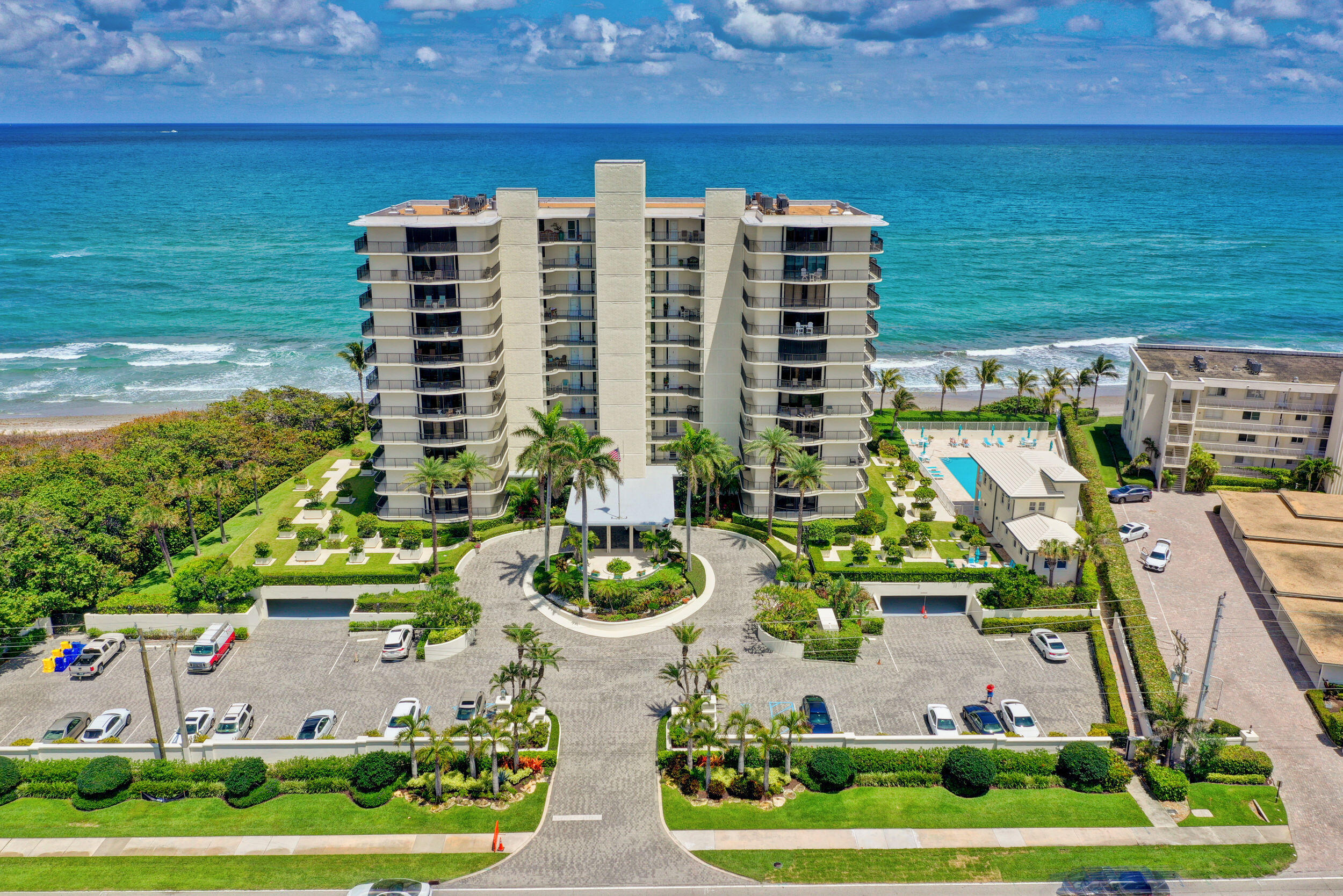 Listing  400 Beach Road 702, Tequesta, FL 33469, Tequesta, FL 33469