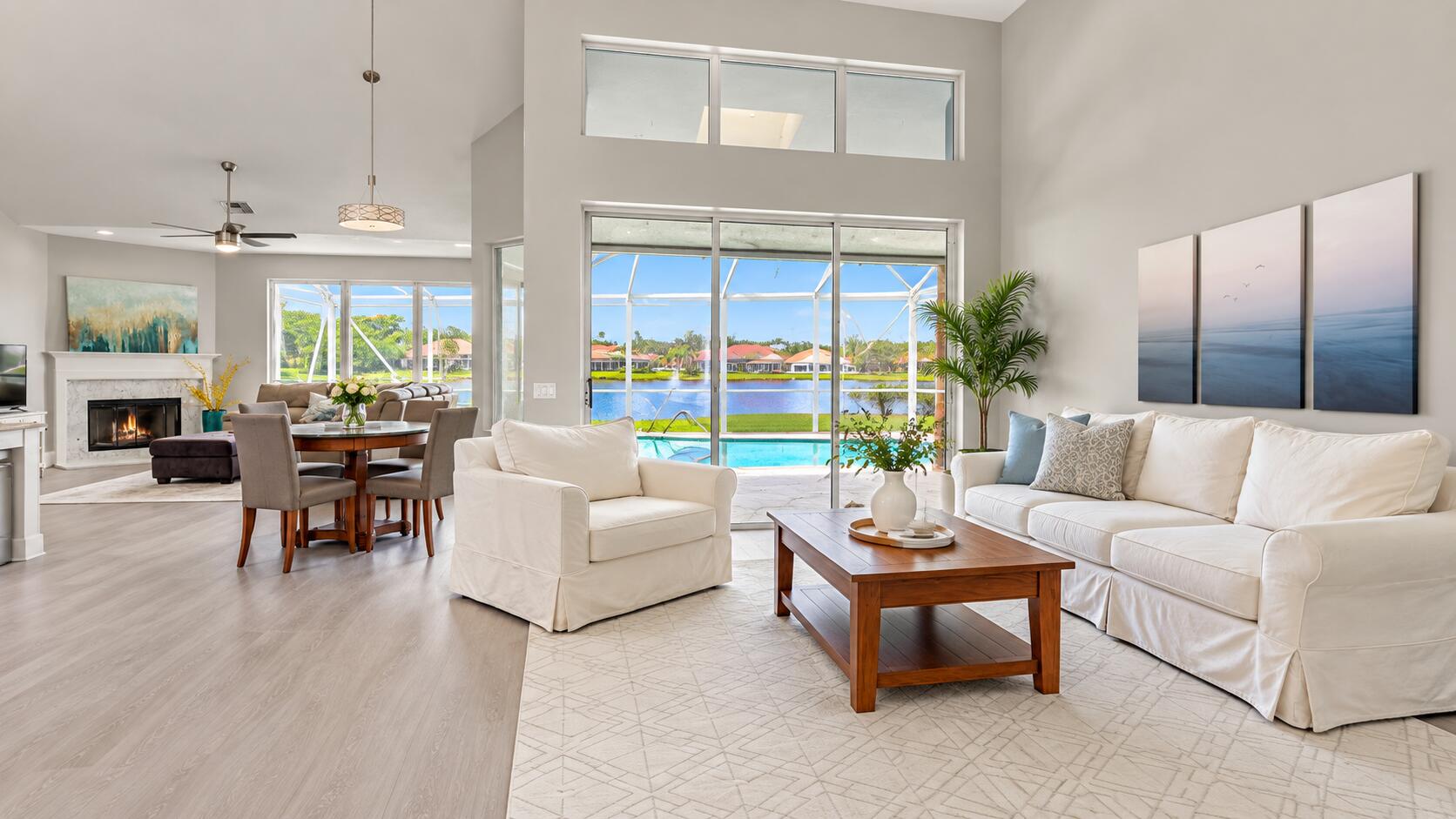 Listing  139 BROOKHAVEN Court, Palm Beach Gardens, FL 33418, Palm Beach Gardens, FL 33418