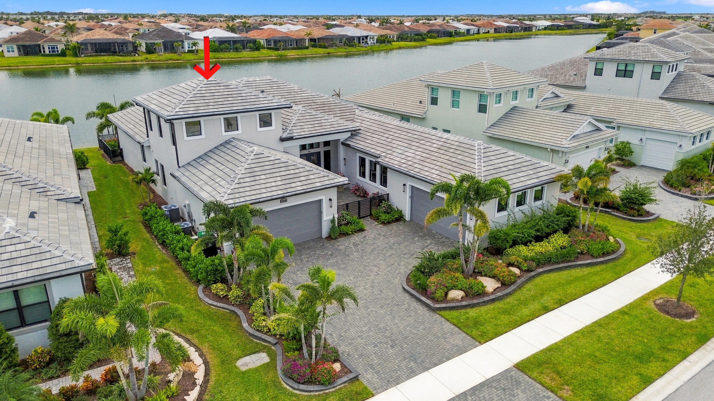 Listing  8549 SW Felicita Way, Port St. Lucie, FL 34987, Port St. Lucie, FL 34987