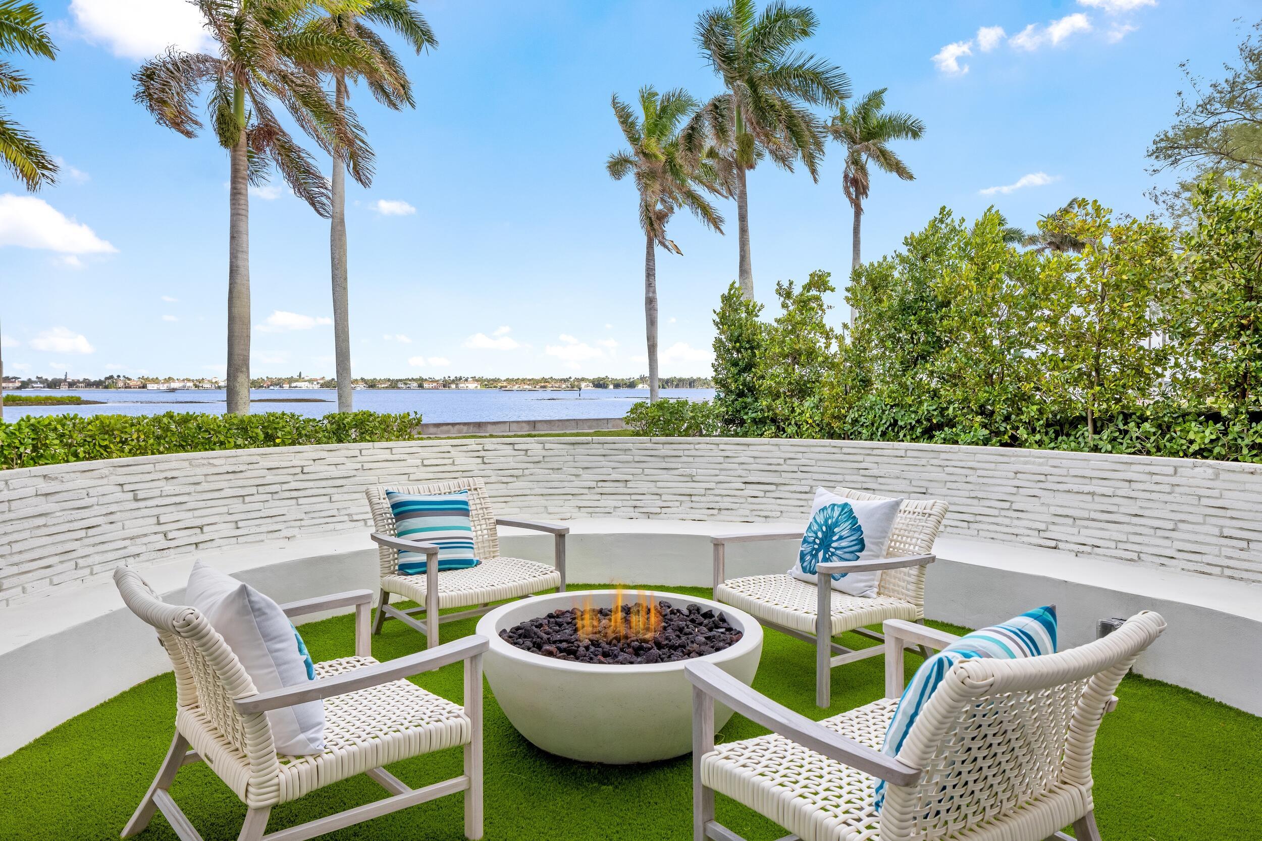 Listing  2745 S Flagler Drive, West Palm Beach, FL 33405, West Palm Beach, FL 33405