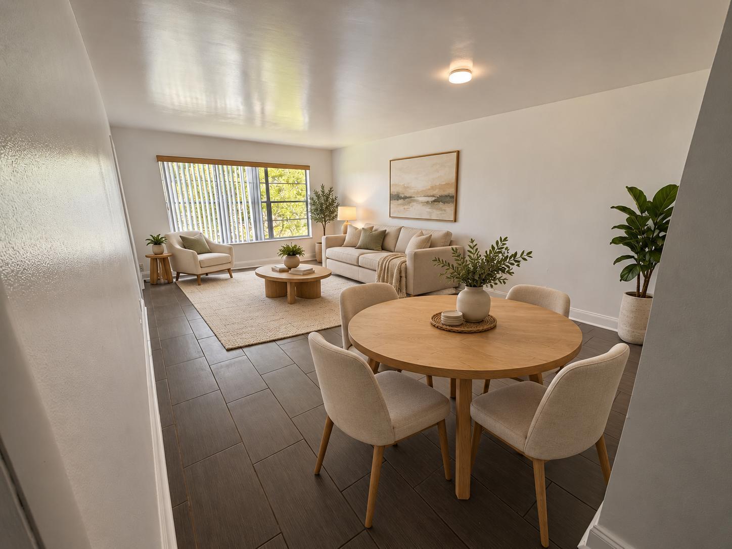 View details of listing 8105 NW 61ST Street A306, Tamarac, FL 33321 Tamarac with MLS#
