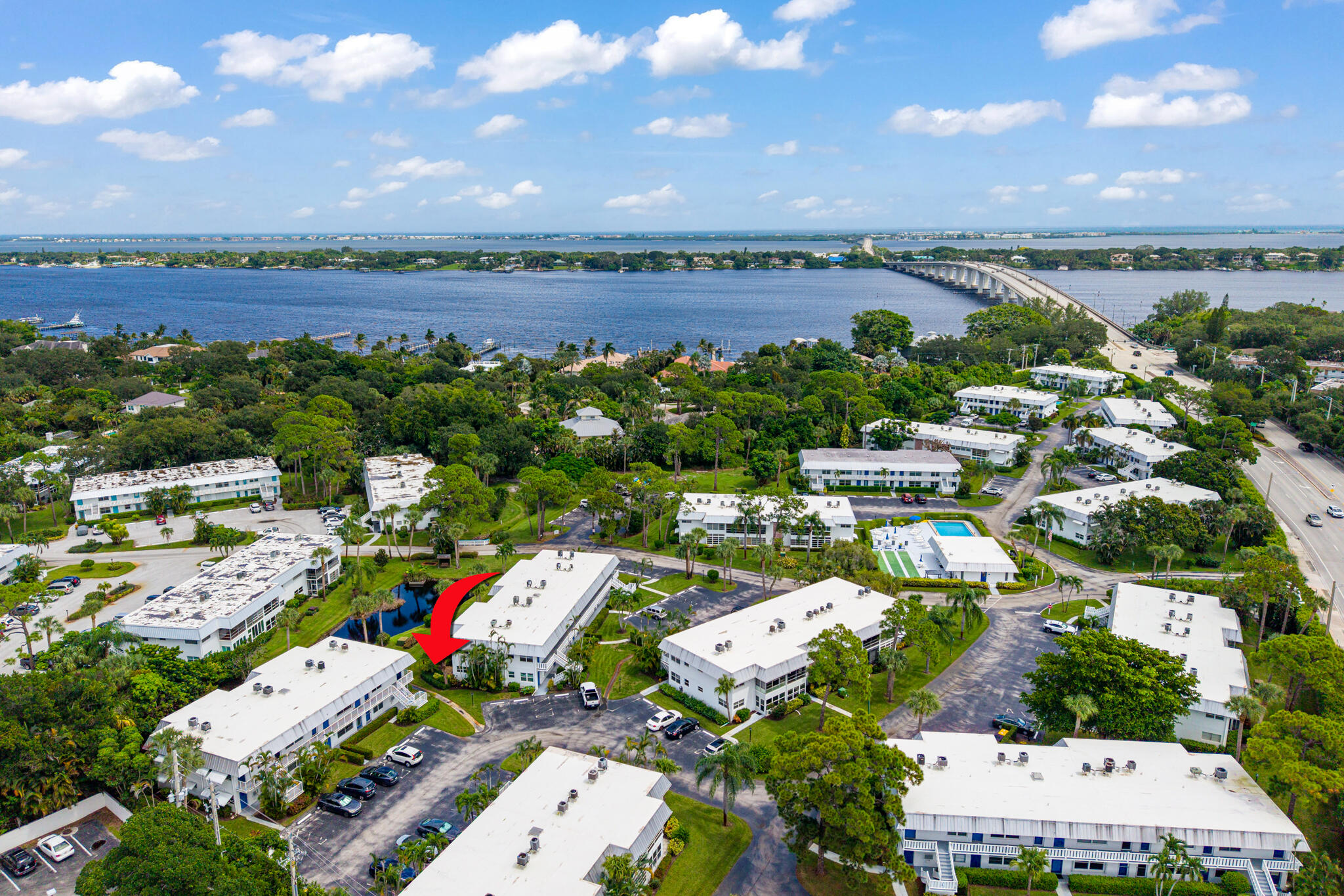Listing  2929 SE Ocean Boulevard O1, Stuart, FL 34996, Stuart, FL 34996