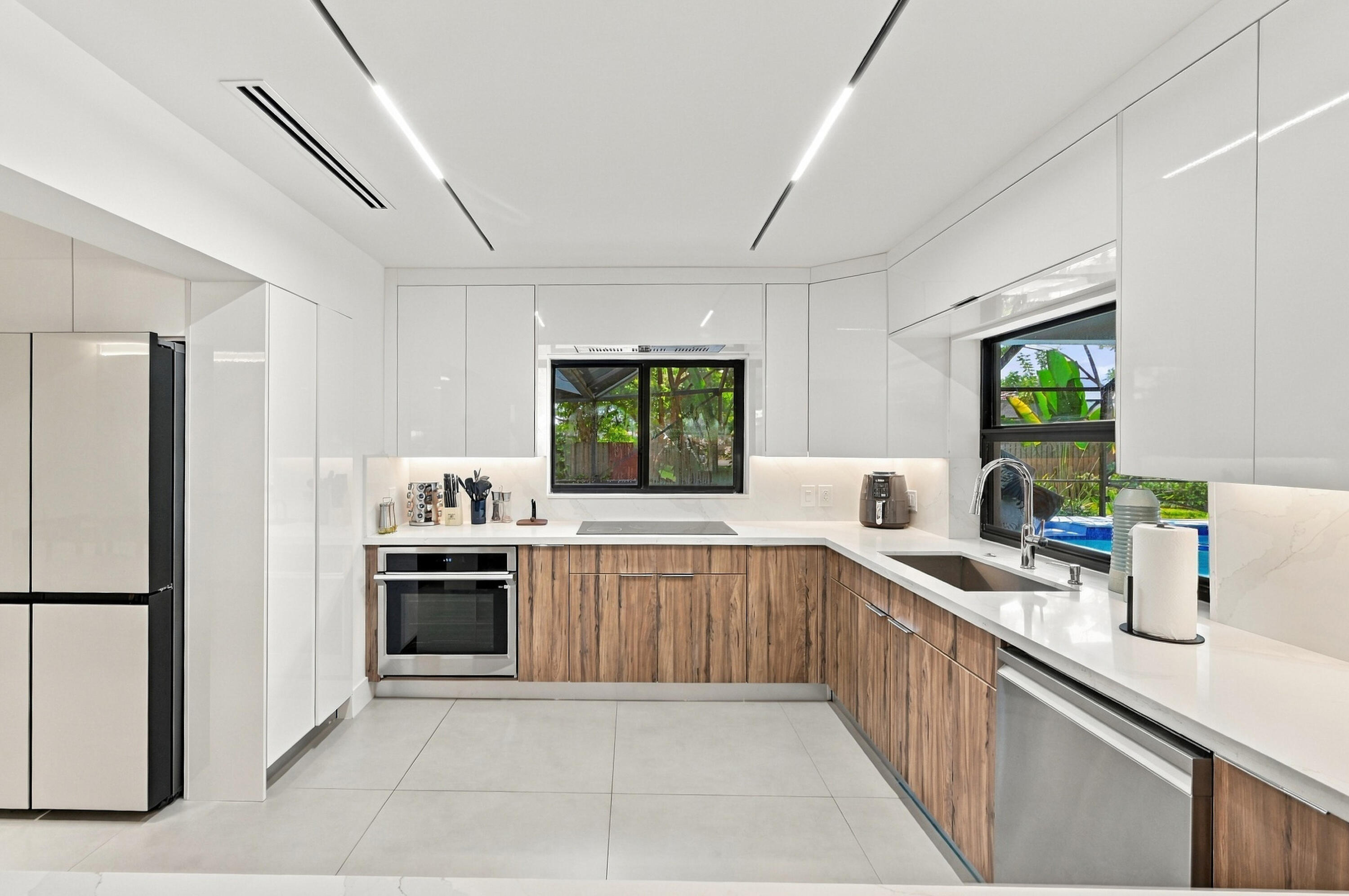 Listing  2537 NW 116TH Terrace, Coral Springs, FL 33065, Coral Springs, FL 33065