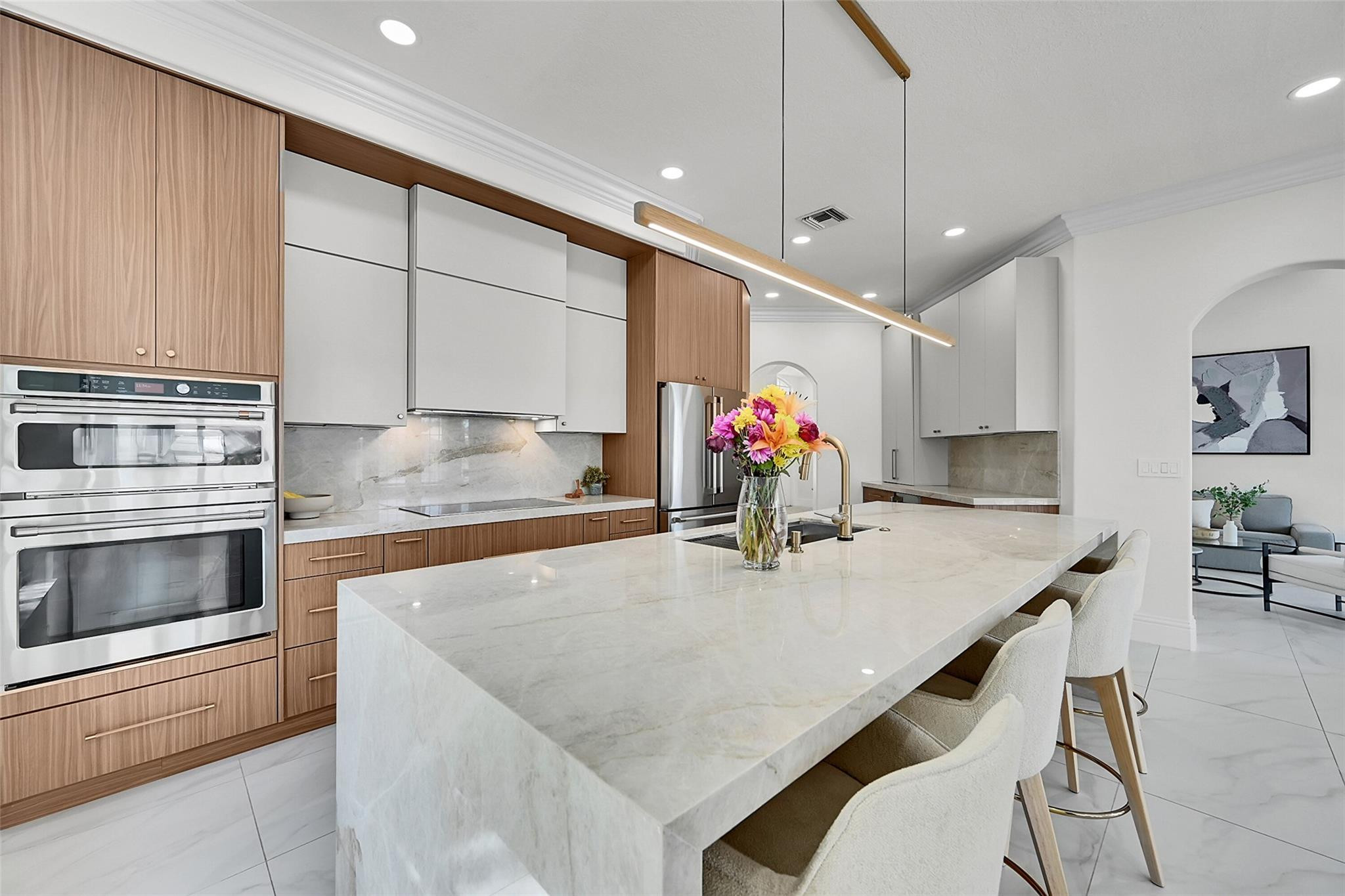 View details of listing 11163 NW 69th Place, Parkland, FL 33076 Parkland with MLS# 