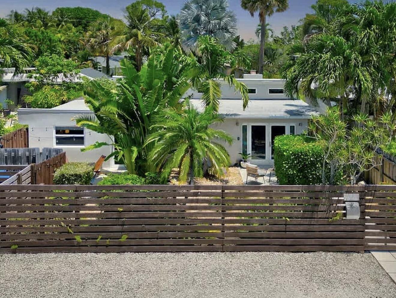 Listing  1449 NE 23RD Street, Wilton Manors, FL 33305, Wilton Manors, FL 33305