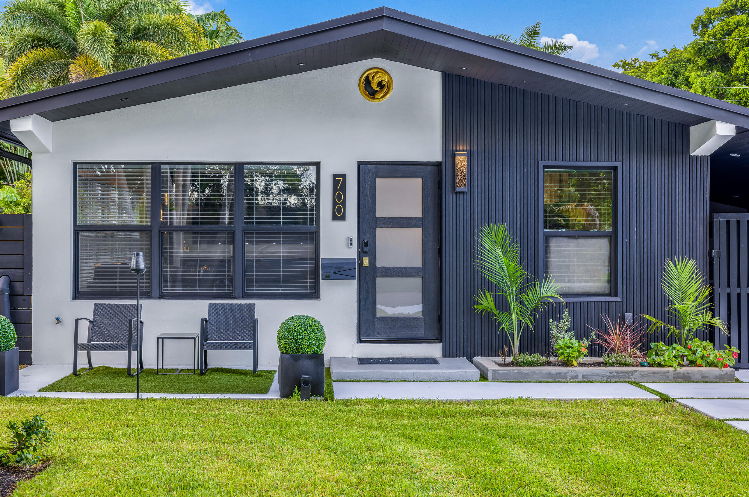 Listing  700 NE 16TH Court, Fort Lauderdale, FL 33305, Fort Lauderdale, FL 33305