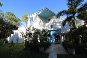 Listing  930 Rambling Drive Circle LITTLE RANCHES, Wellington, FL 33414, Wellington, FL 33414