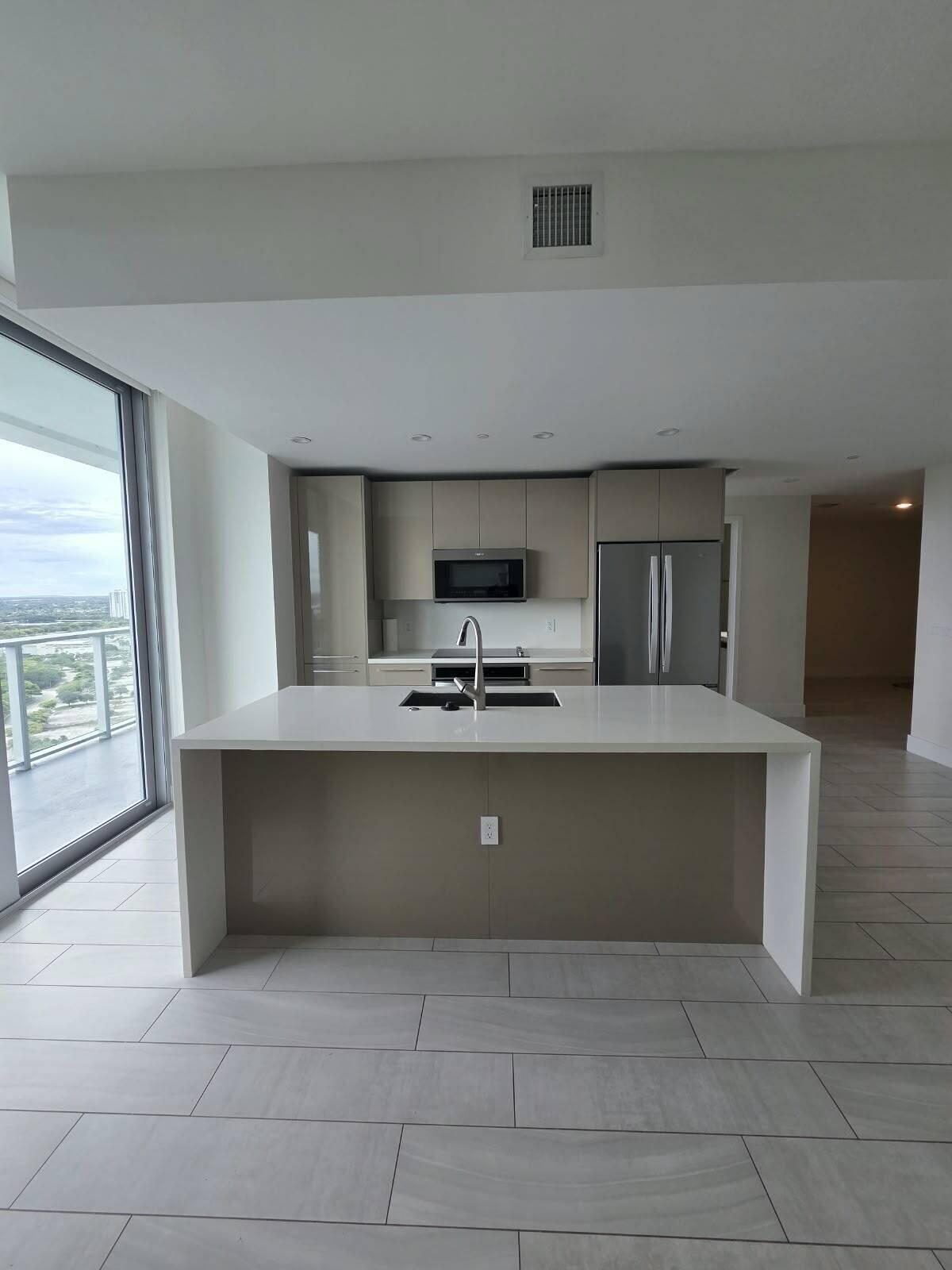 View details of listing 2000 METROPICA Way 2401, Sunrise, FL 33323 Sunrise with MLS#