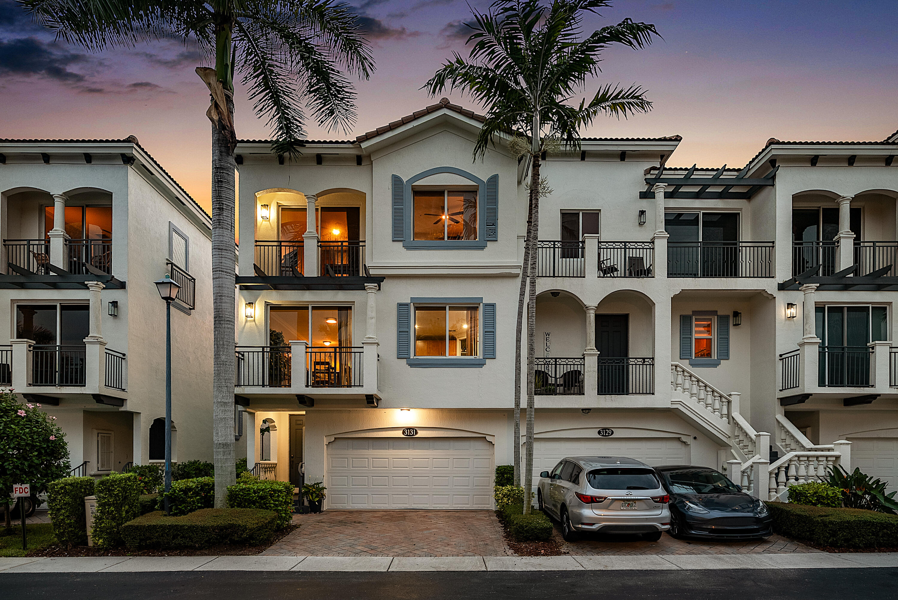 Listing  3131 Waterside Circle, Boynton Beach, FL 33435, Boynton Beach, FL 33435