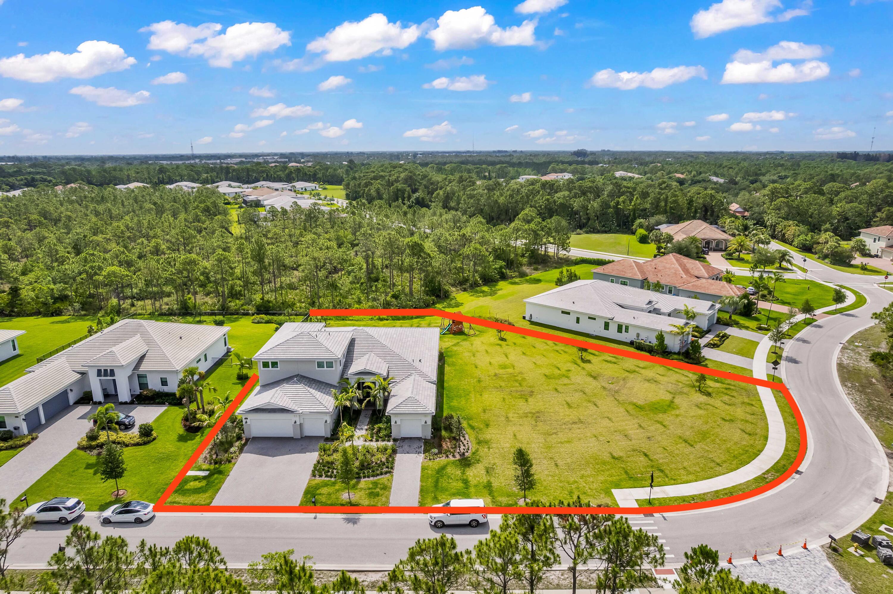 Listing  2989 SW GOLDENGLOW Drive, Palm City, FL 34990, Palm City, FL 34990
