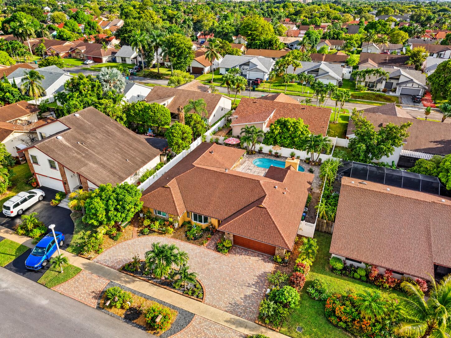 Listing  7430 NW 49TH Street, Lauderhill, FL 33319, Lauderhill, FL 33319