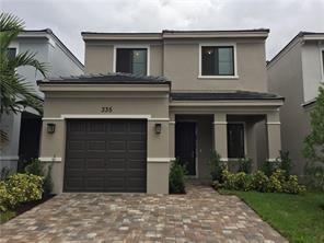 Listing  335 NW 33RD Lane, Pompano Beach, FL 33069, Pompano Beach, FL 33069