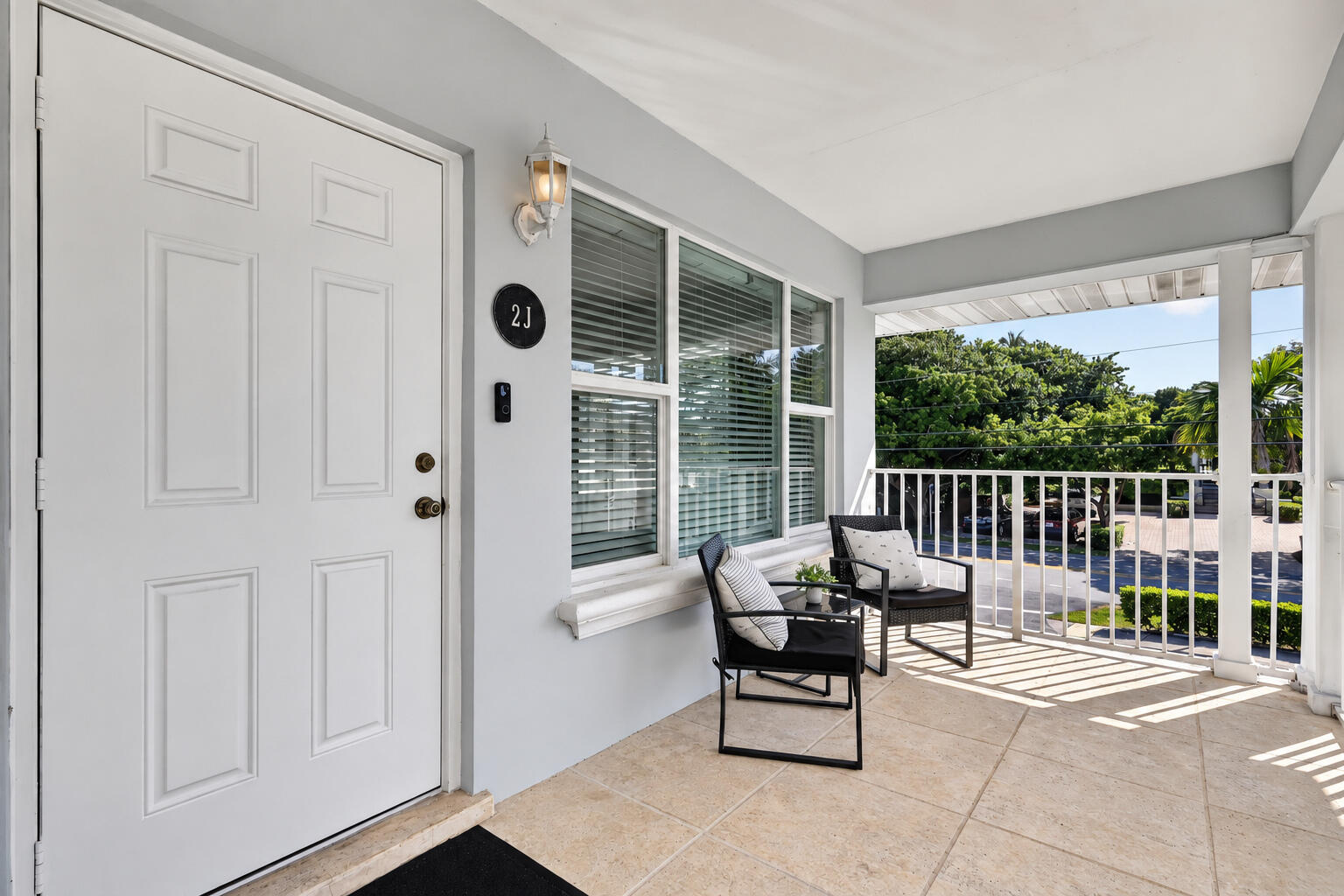 Listing  1820 S OCEAN Boulevard 2J, Delray Beach, FL 33483, Delray Beach, FL 33483