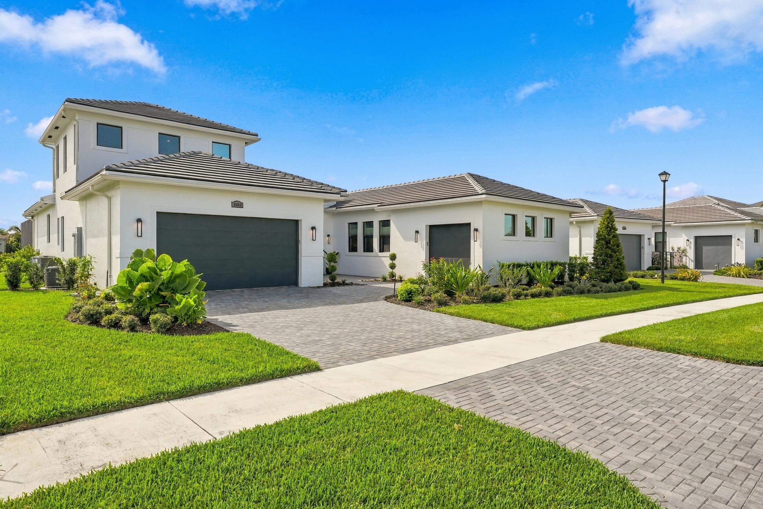 Listing  8483 SW FELICITA Way, Port St. Lucie, FL 34987, Port St. Lucie, FL 34987