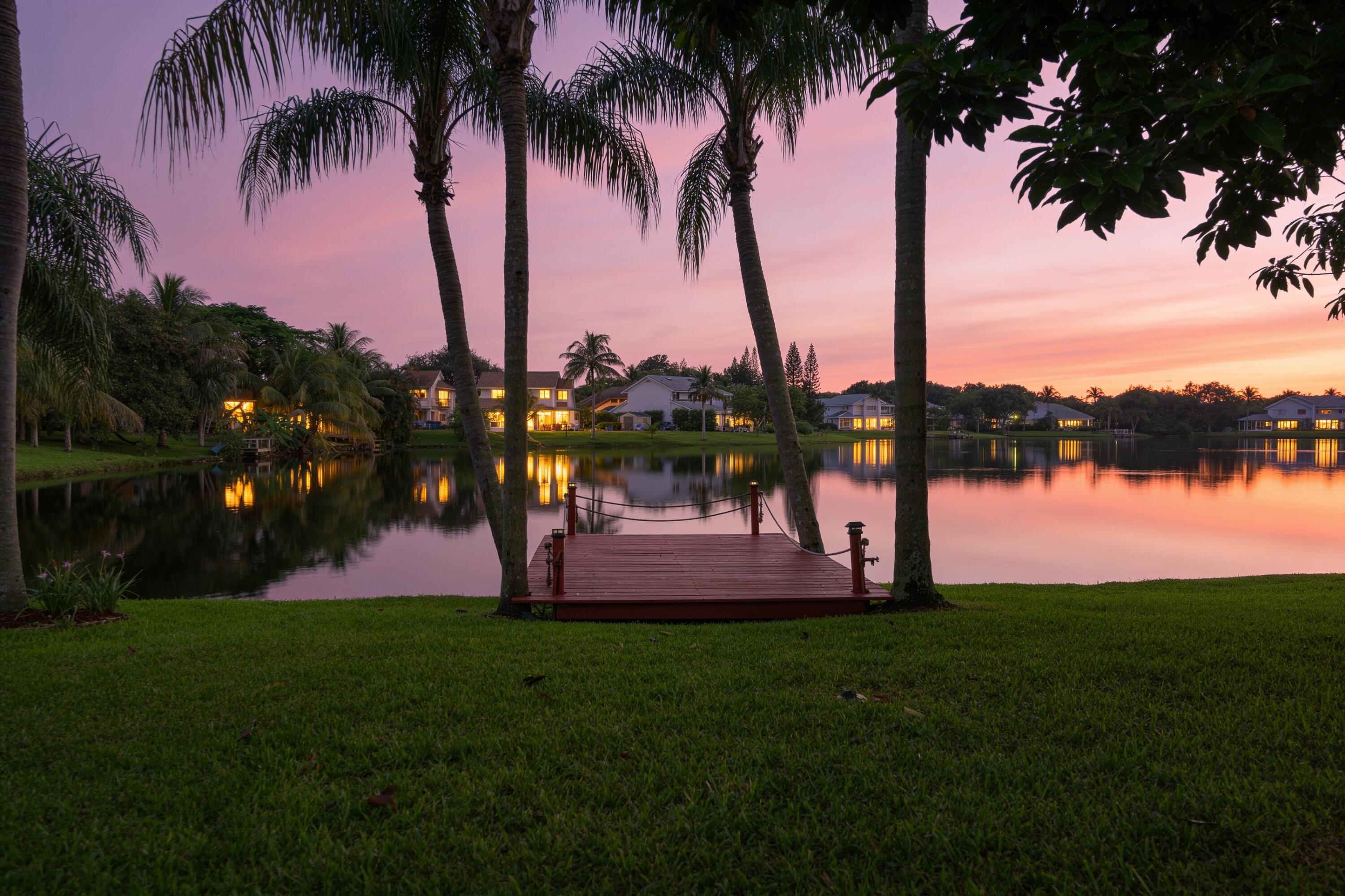View details of listing 4051 SW 82ND Terrace, Davie, FL 33328 Davie with MLS# 