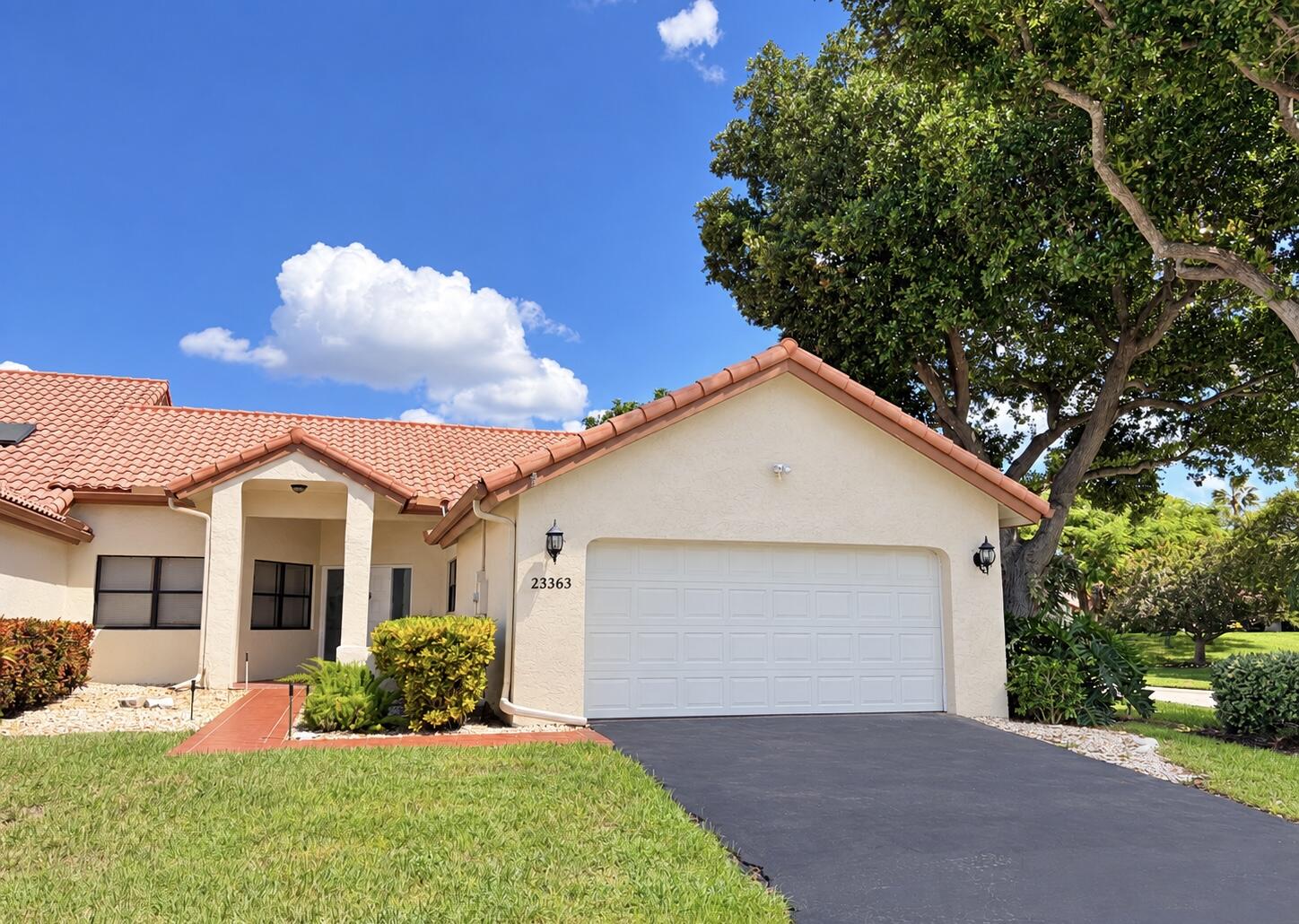 Listing  23363 Water Circle, Boca Raton, FL 33486, Boca Raton, FL 33486