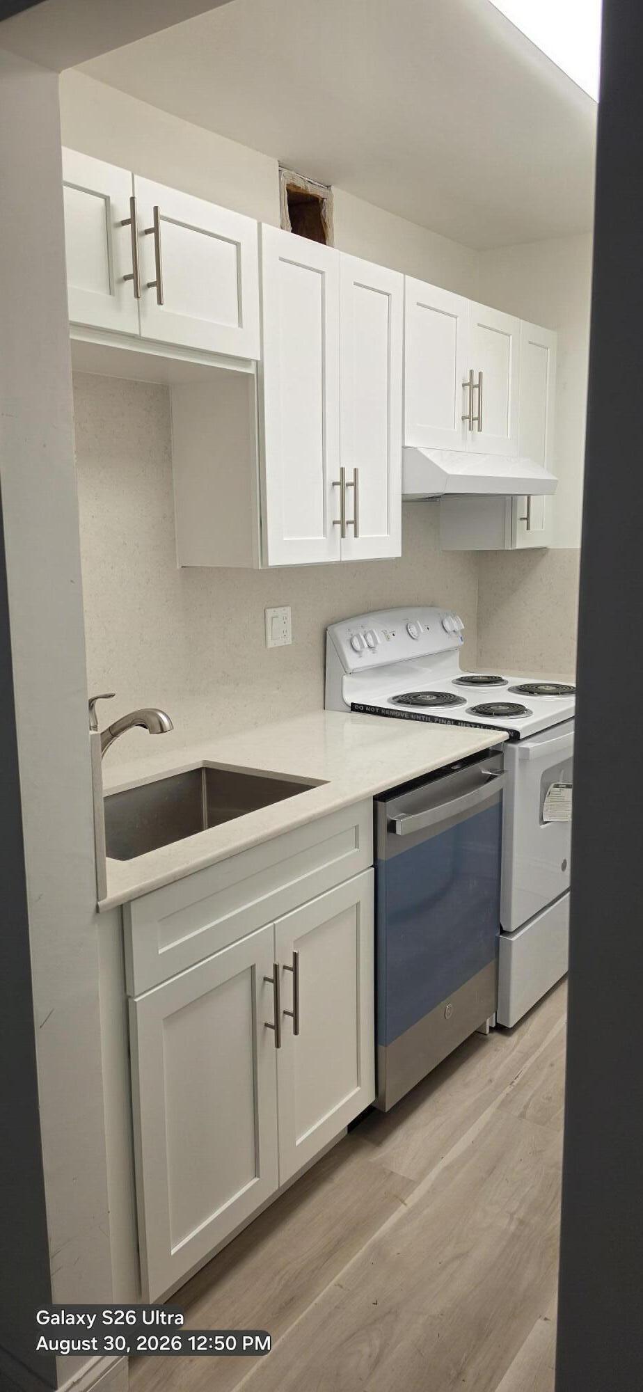 View details of listing 10500 SW 108TH Avenue B111, Miami, FL 33176 Miami with MLS# 