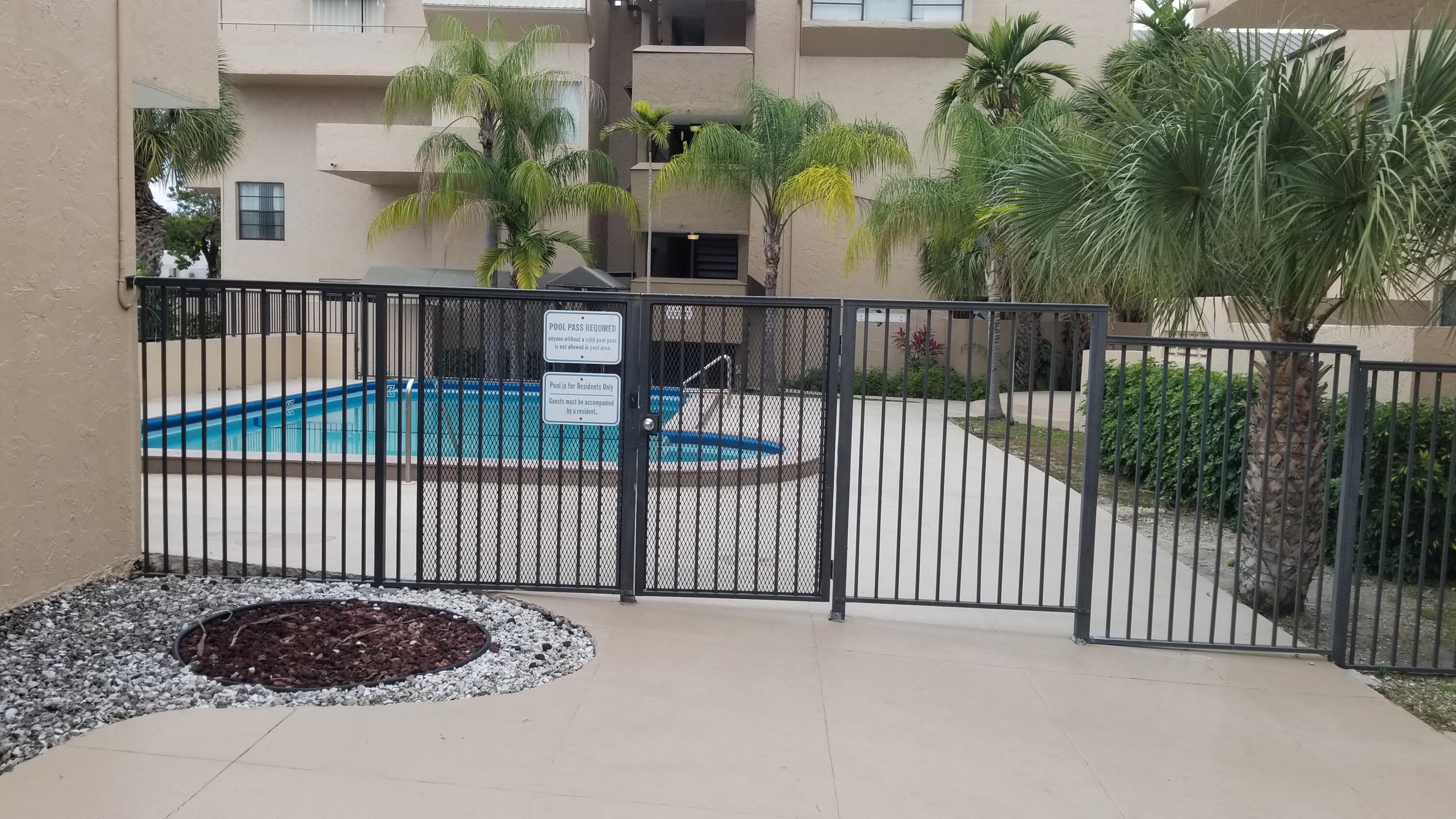View details of listing 10500 SW 108TH Avenue B314, Miami, FL 33176 Miami with MLS# 