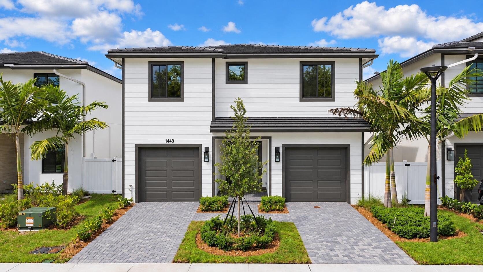 Listing  1449 SW 23rd Court, Fort Lauderdale, FL 33315, Fort Lauderdale, FL 33315