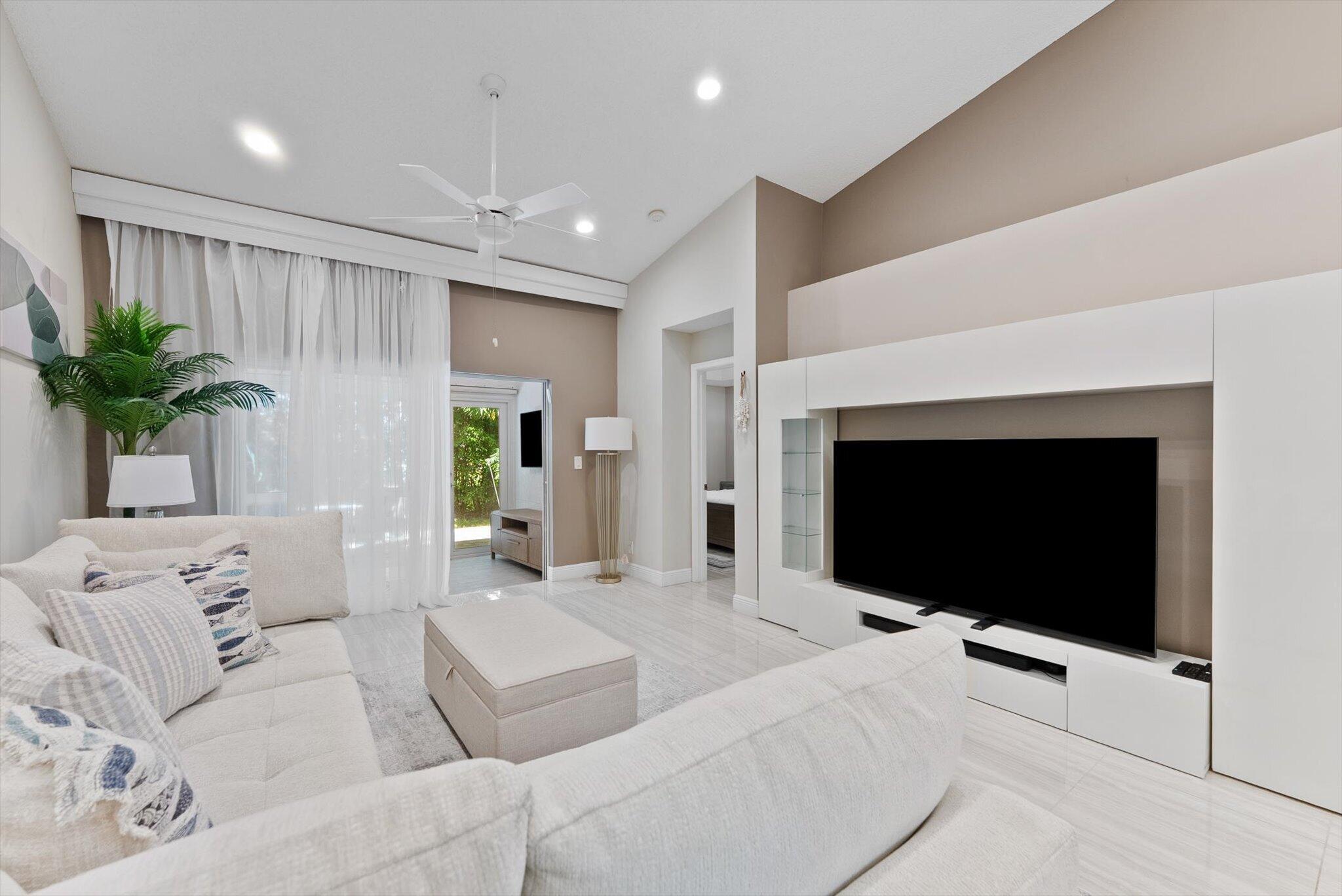 Listing  14243 W LA SEDONA Circle, Delray Beach, FL 33484, Delray Beach, FL 33484