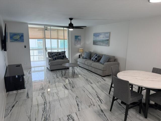 View details of listing 205 SE 11TH Terrace 405, Dania Beach, FL 33004 Dania Beach with MLS# 