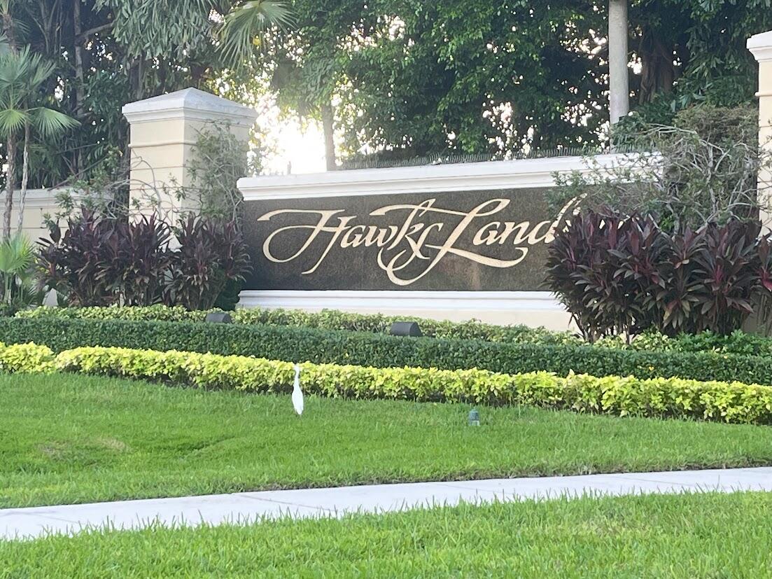 View details of listing 10997 CANARY ISLAND Court, Plantation, FL 33324 Plantation with MLS# 