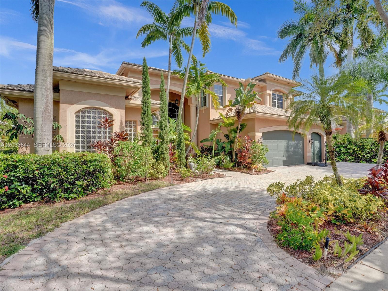 Listing  19462 SATURNIA LAKES Drive, Boca Raton, FL 33498, Boca Raton, FL 33498