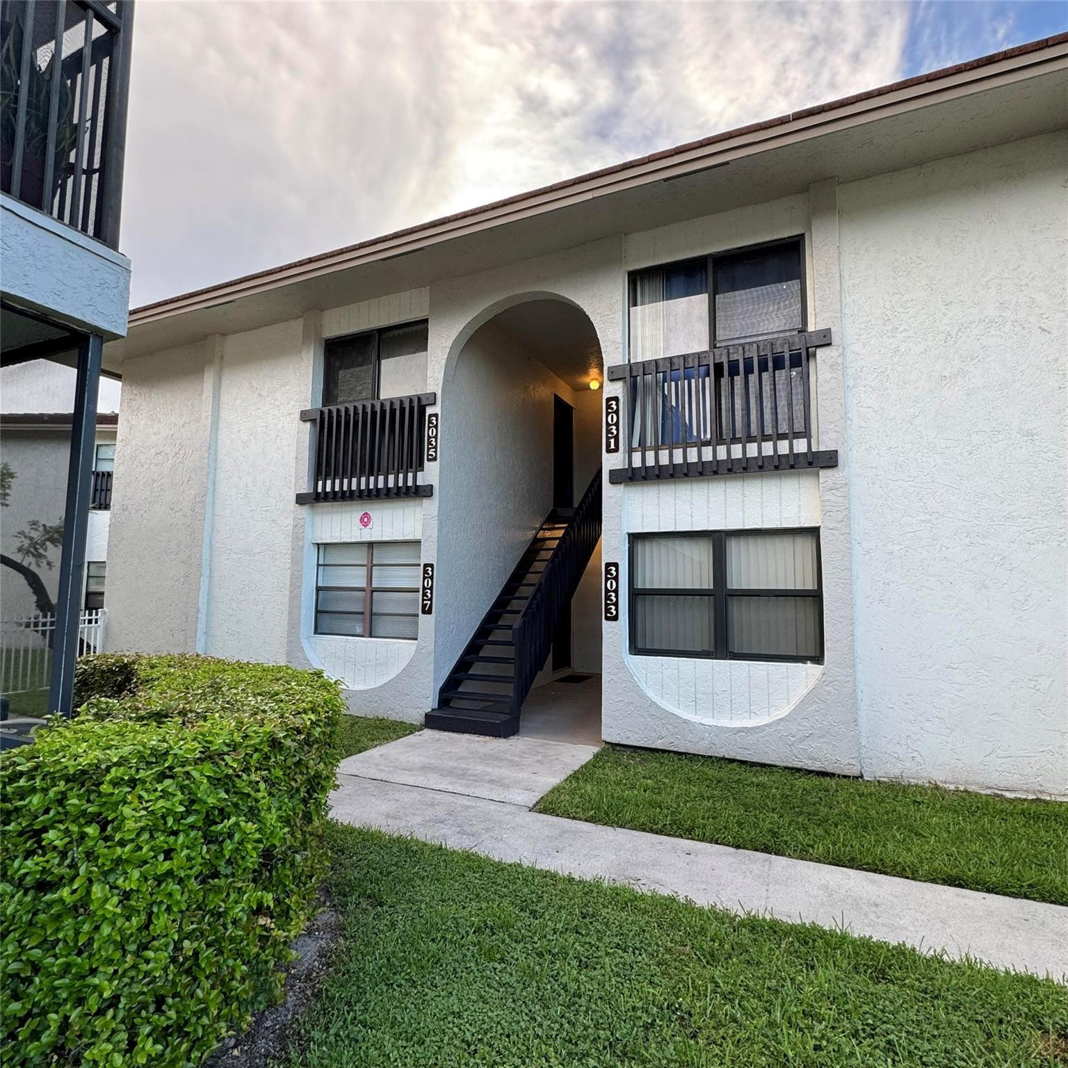 View details of listing 3035 NW 118th Drive NW 222D, Coral Springs, FL 33065 Coral Springs with MLS# 