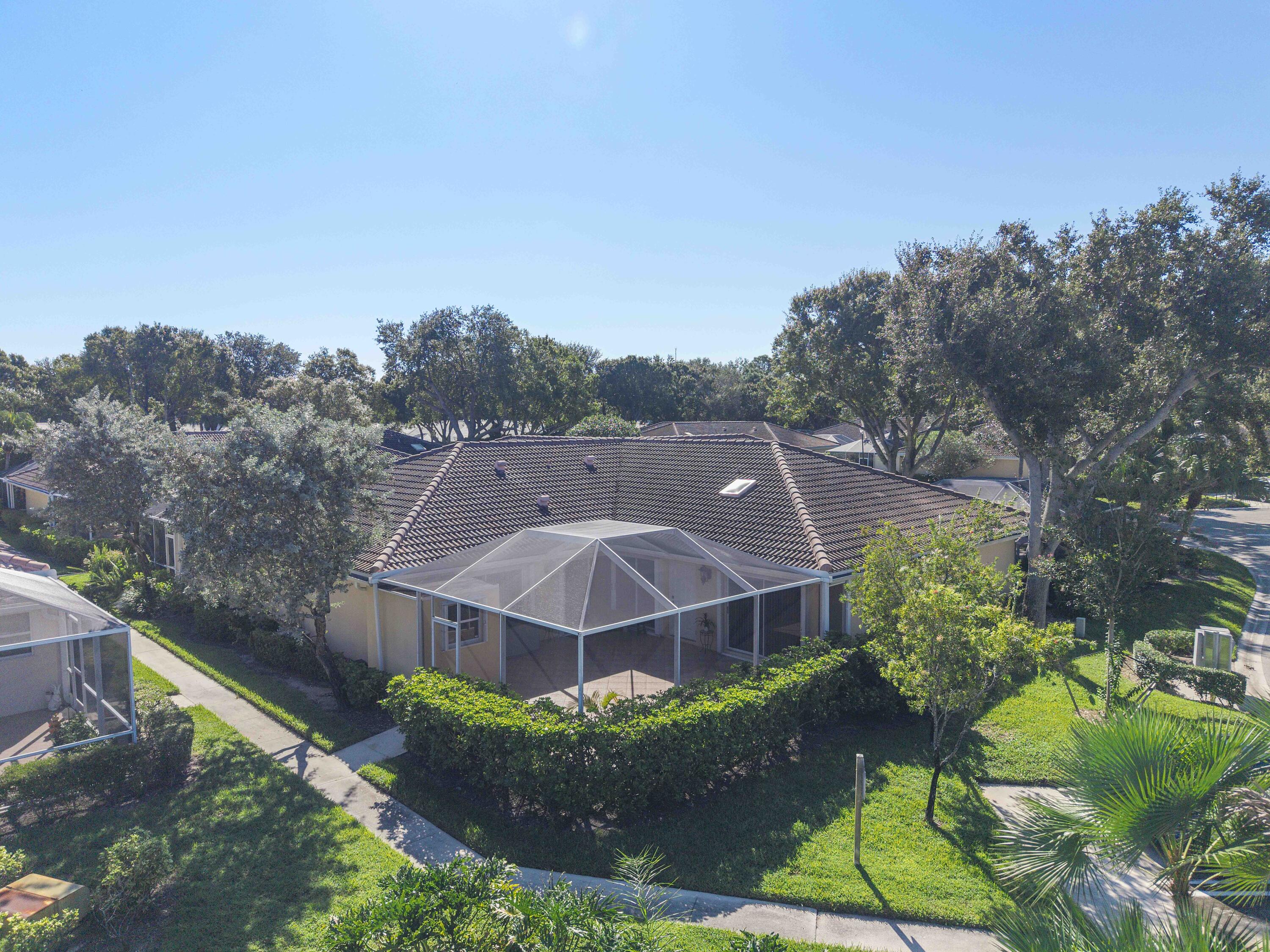 Listing  9041 SUN TERRACE Circle A, West Palm Beach, FL 33403, West Palm Beach, FL 33403