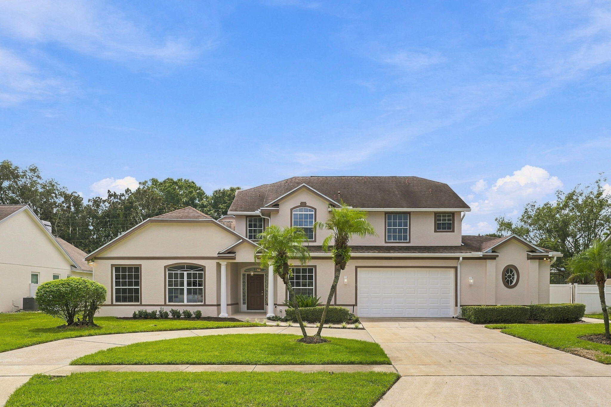 Listing  10134 Brandon Circle, Orlando, FL 32836, Orlando, FL 32836