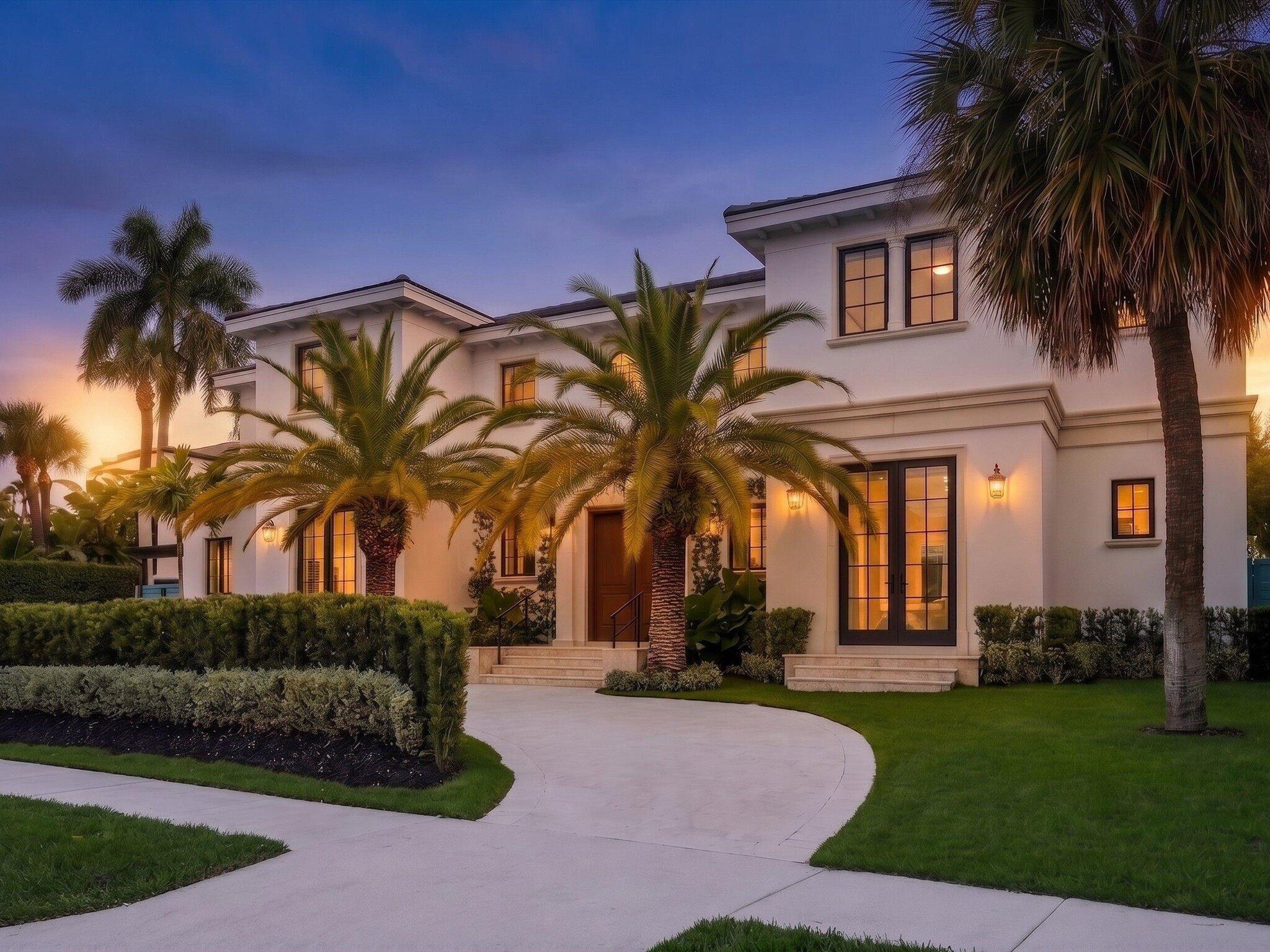 Listing  3408 Washington Road, West Palm Beach, FL 33405, West Palm Beach, FL 33405