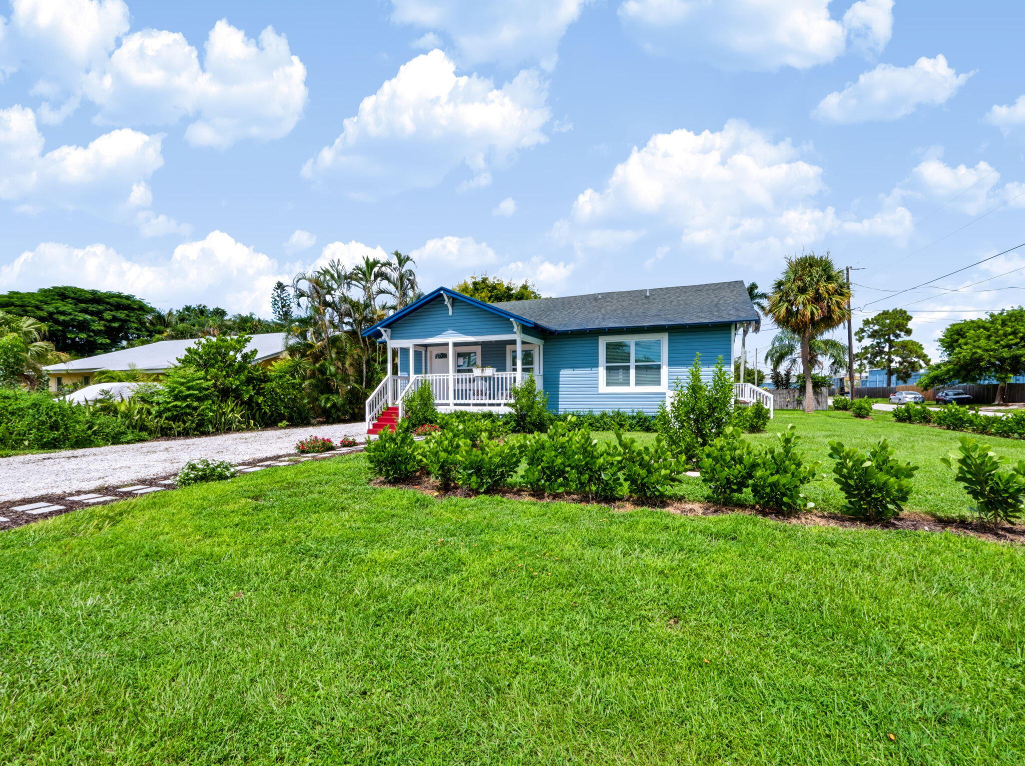 Listing  1566 NW 9th Avenue, Stuart, FL 34994, Stuart, FL 34994