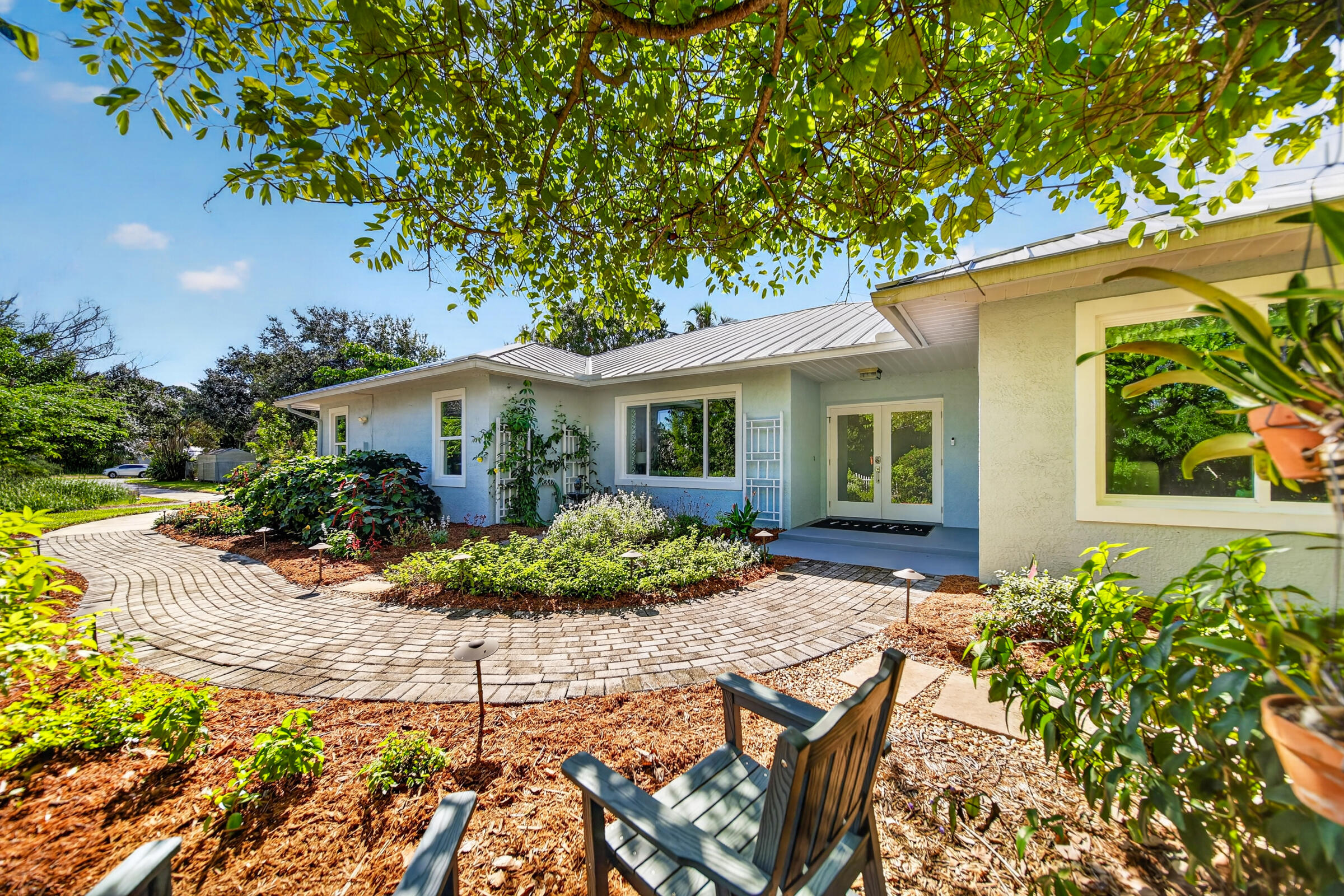 Listing  2718 NW FLORIDA Avenue, Stuart, FL 34994, Stuart, FL 34994