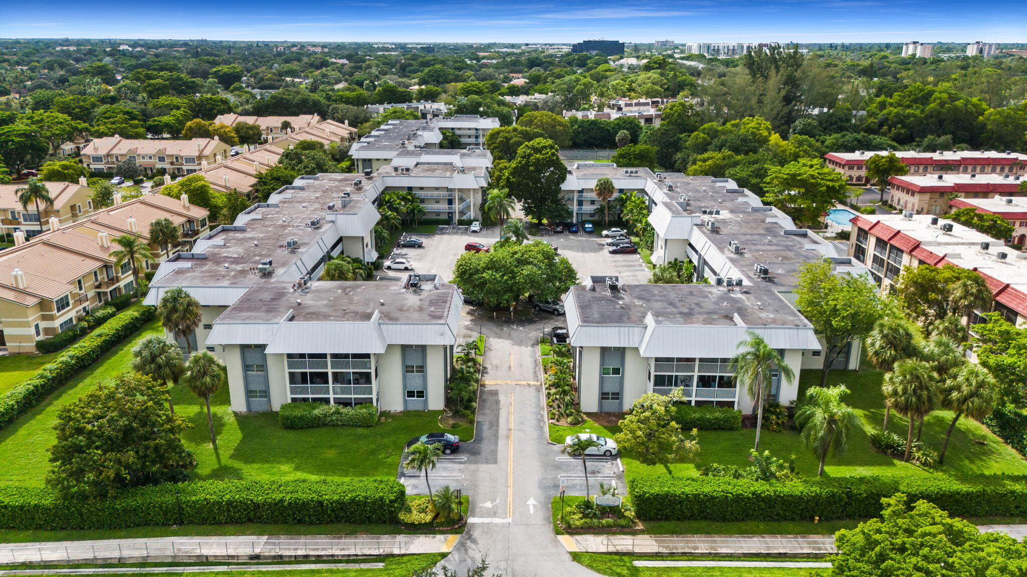 View details of listing 3000 Riverside Drive 209-1, Coral Springs, FL 33065 Coral Springs with MLS# 