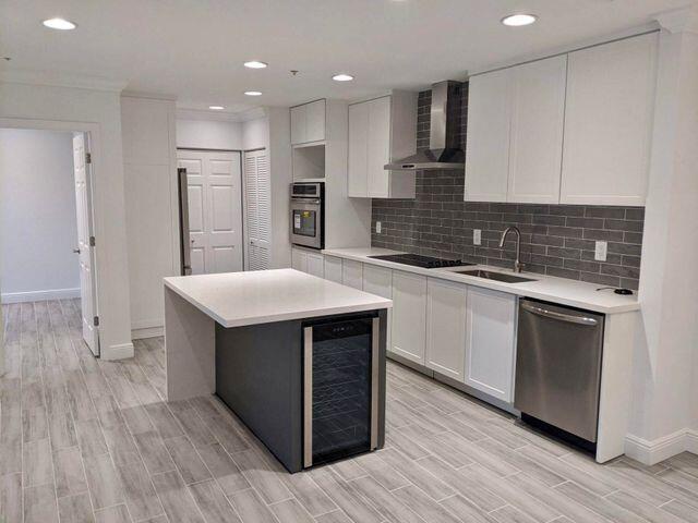 Listing  10147 W ATLANTIC Boulevard I3, Coral Springs, FL 33071, Coral Springs, FL 33071