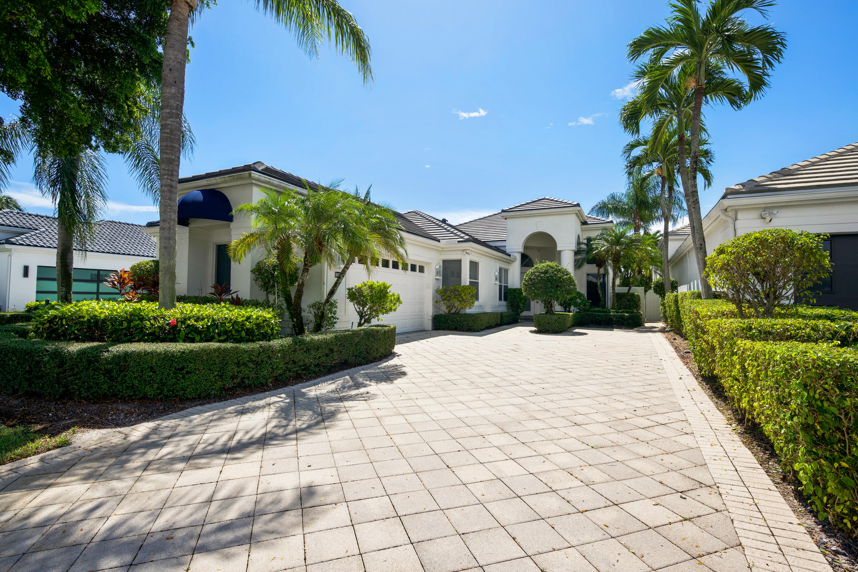 Listing  3508 NW Clubside Circle, Boca Raton, FL 33496, Boca Raton, FL 33496