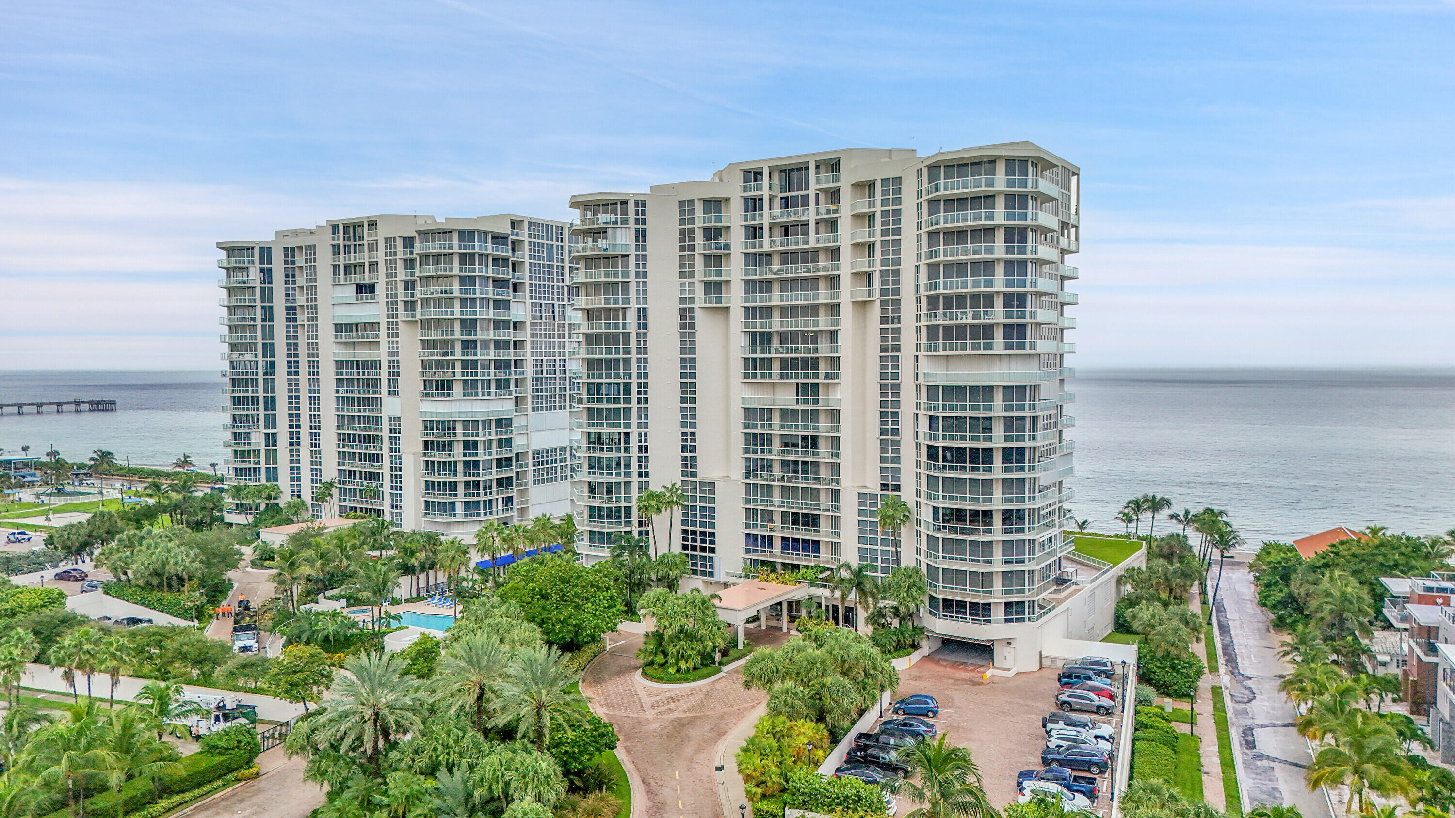 Listing  6001 N OCEAN Drive 503, Hollywood, FL 33019, Hollywood, FL 33019