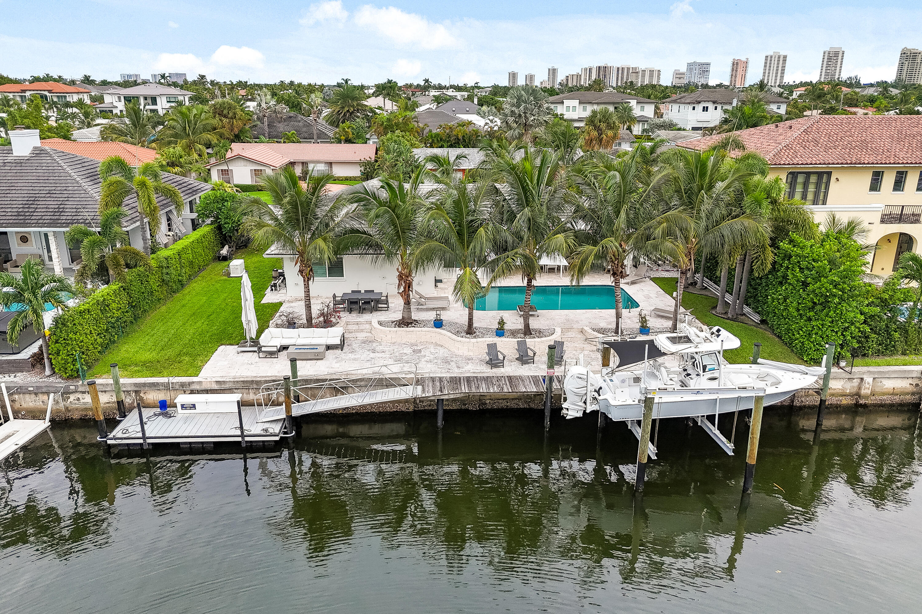Listing  1091 SINGER Drive, Singer Island, FL 33404, Singer Island, FL 33404
