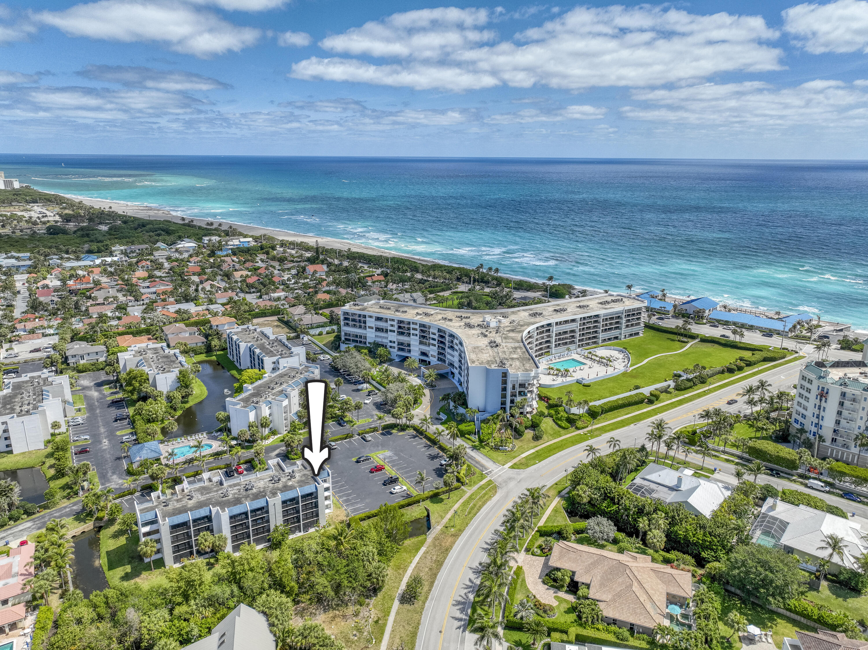 Listing  1605 S US Highway 1 E401, Jupiter, FL 33477, Jupiter, FL 33477